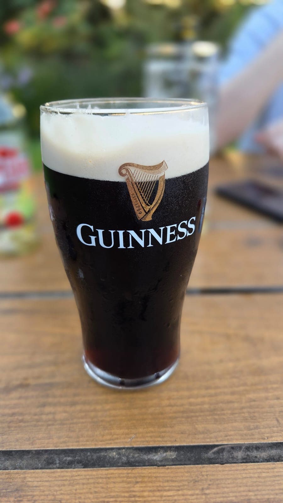 Beer #21150