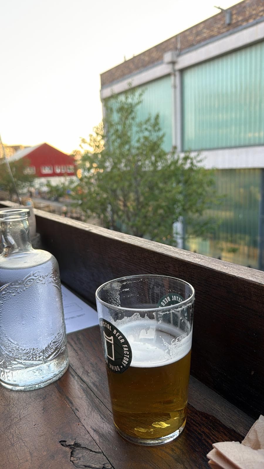 Beer #21151