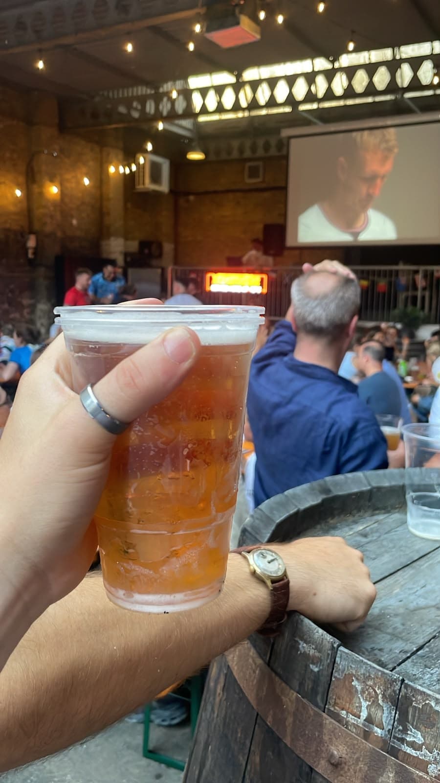 Beer #21155