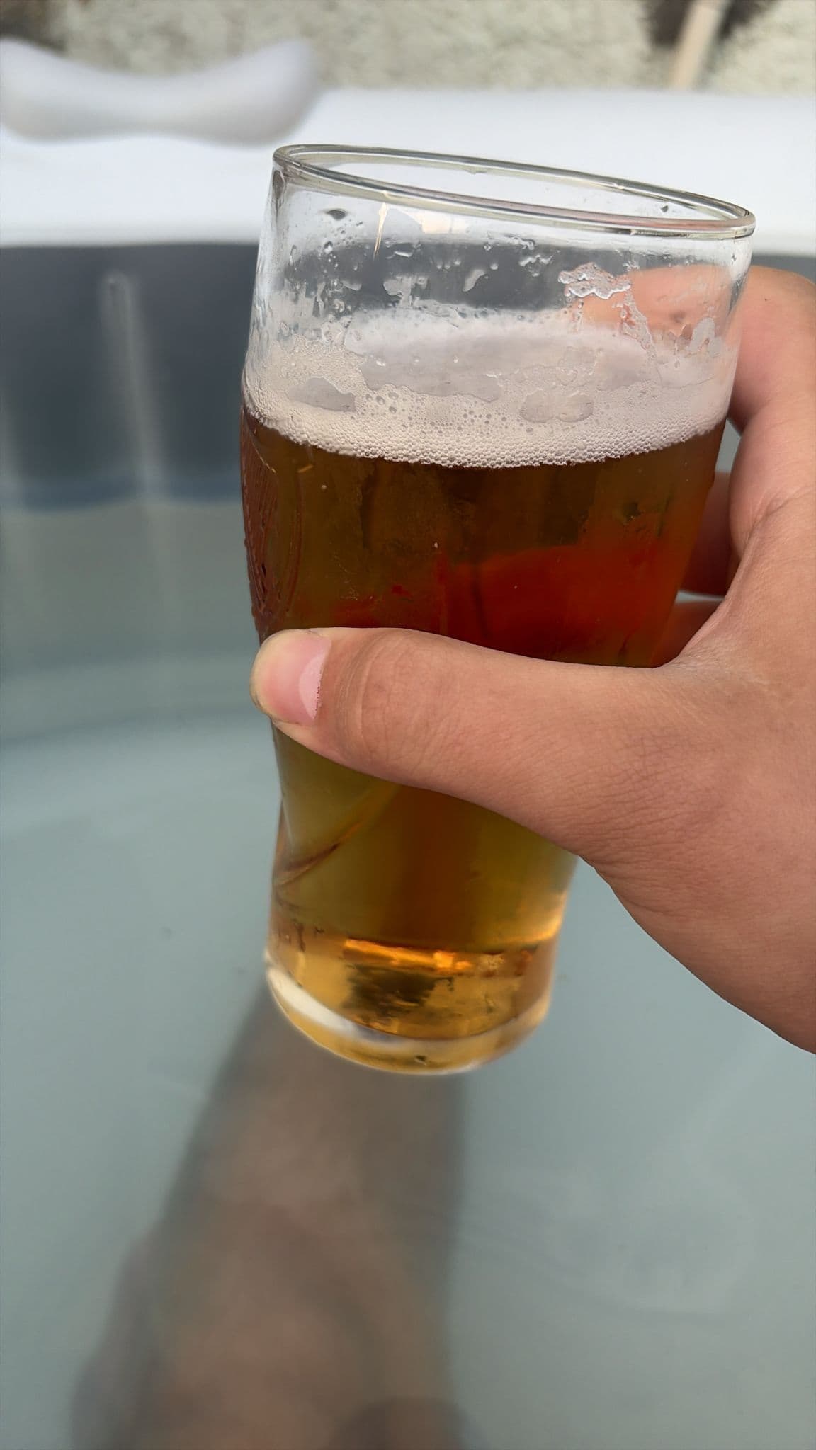Beer #21153