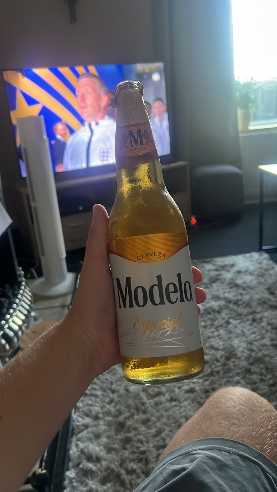 Beer #21156