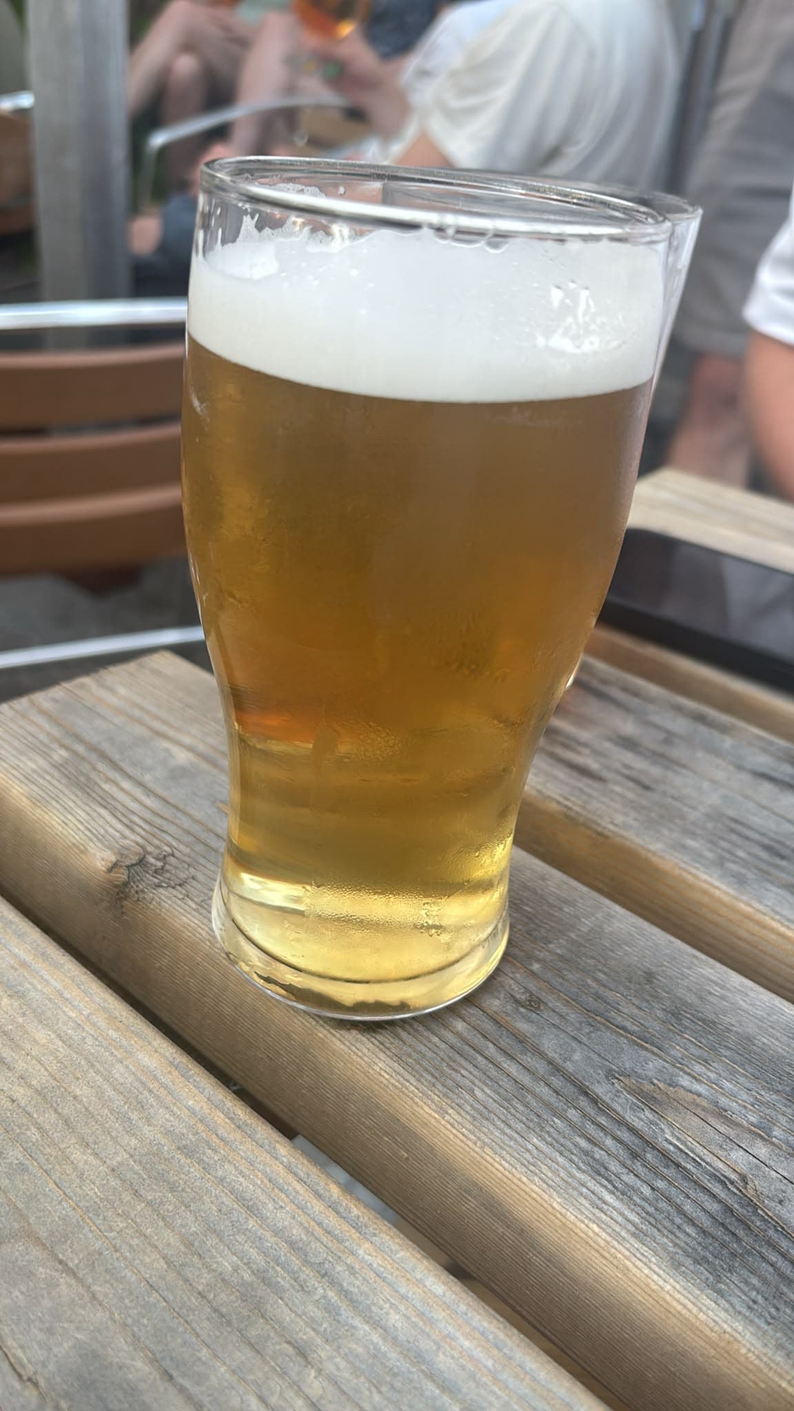 Beer #21171