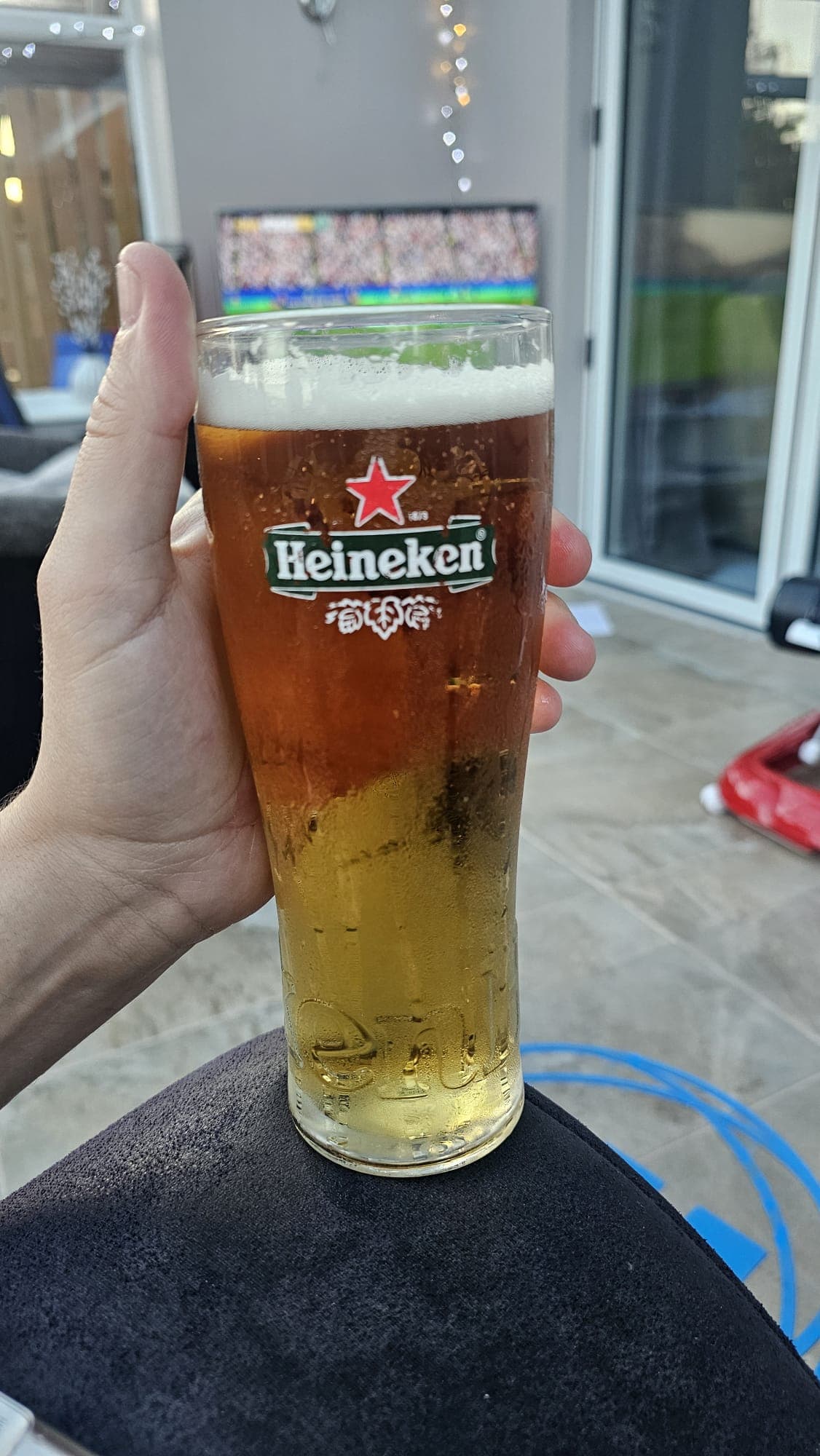 Beer #21173
