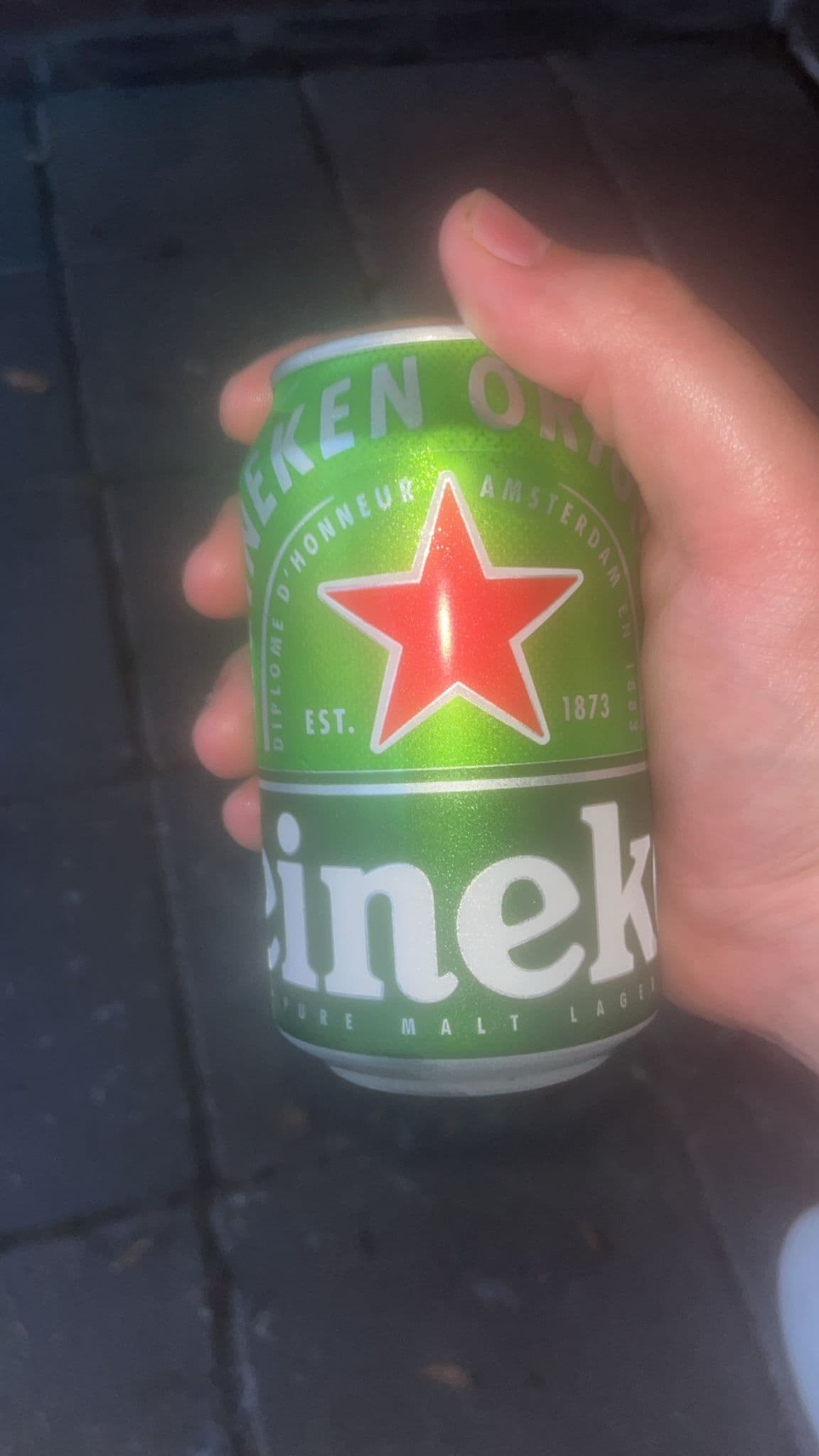Beer #21178