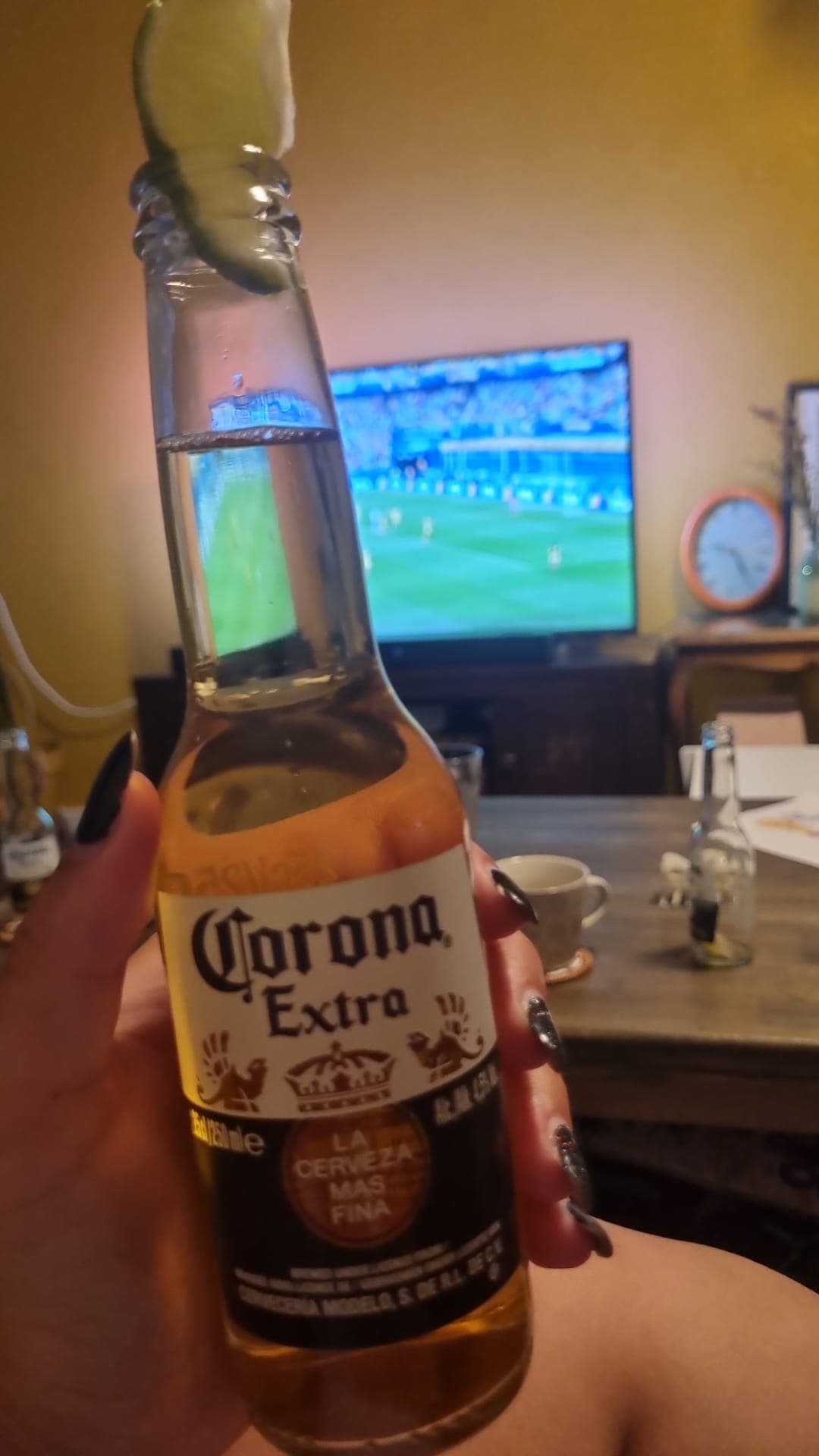 Beer #21190