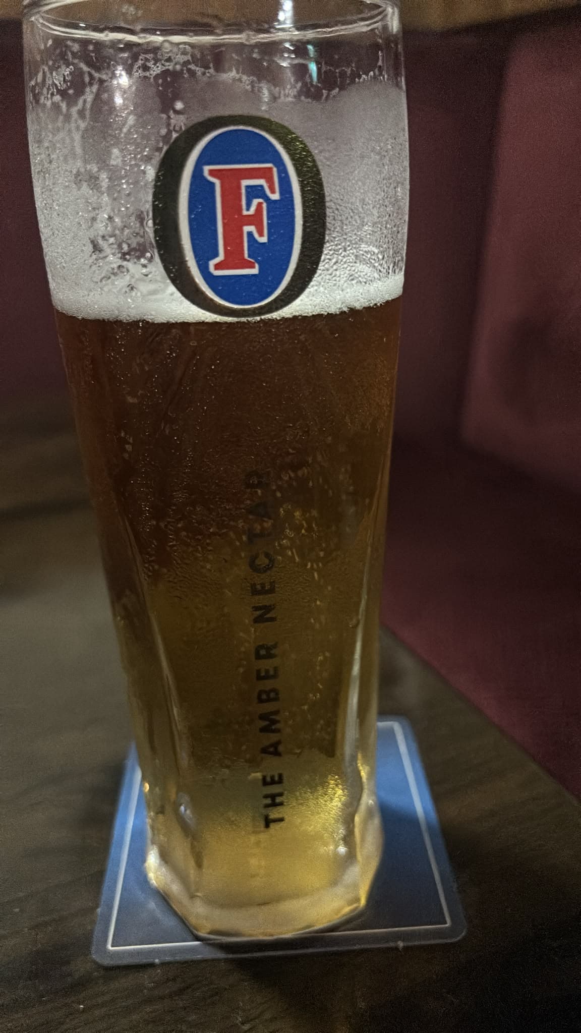 Beer #21190