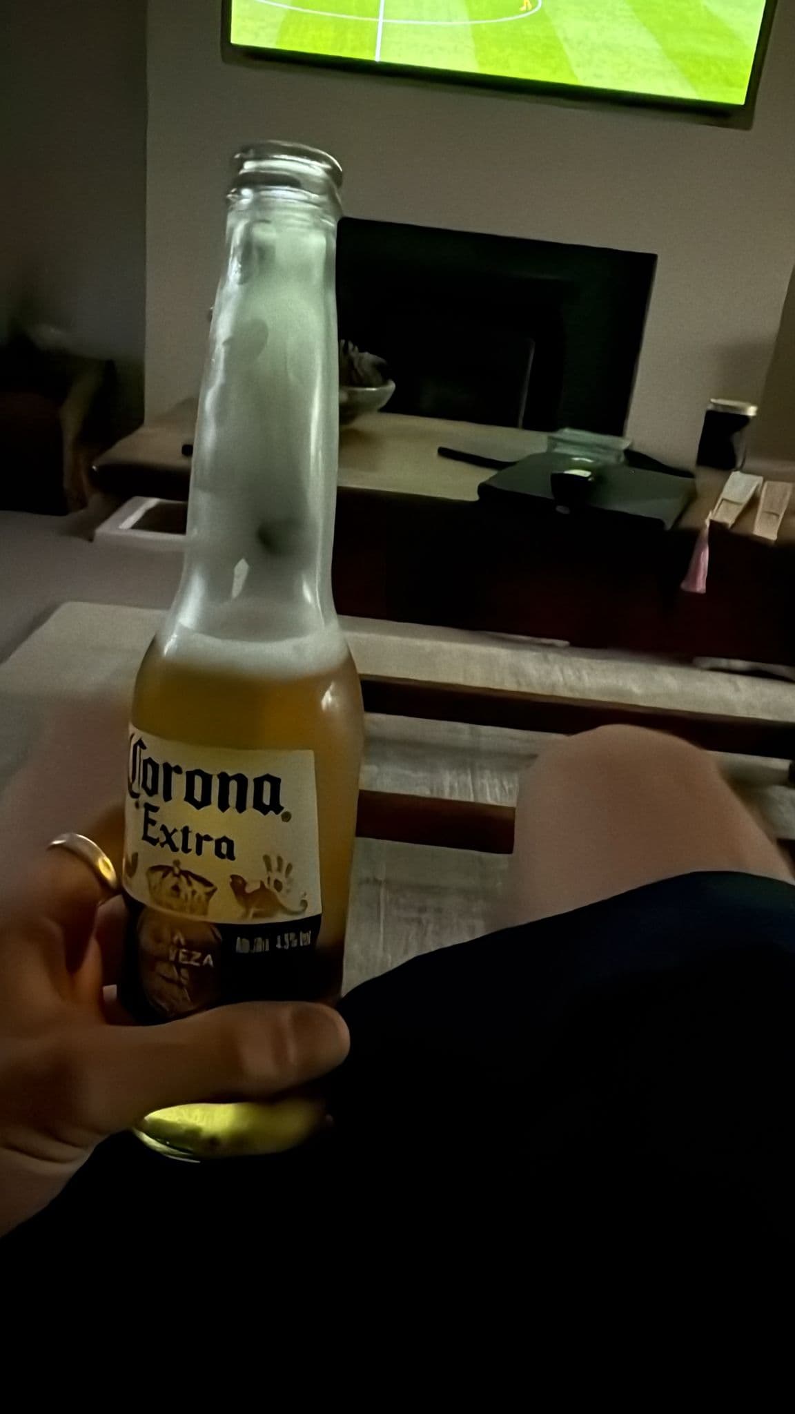 Beer #21192