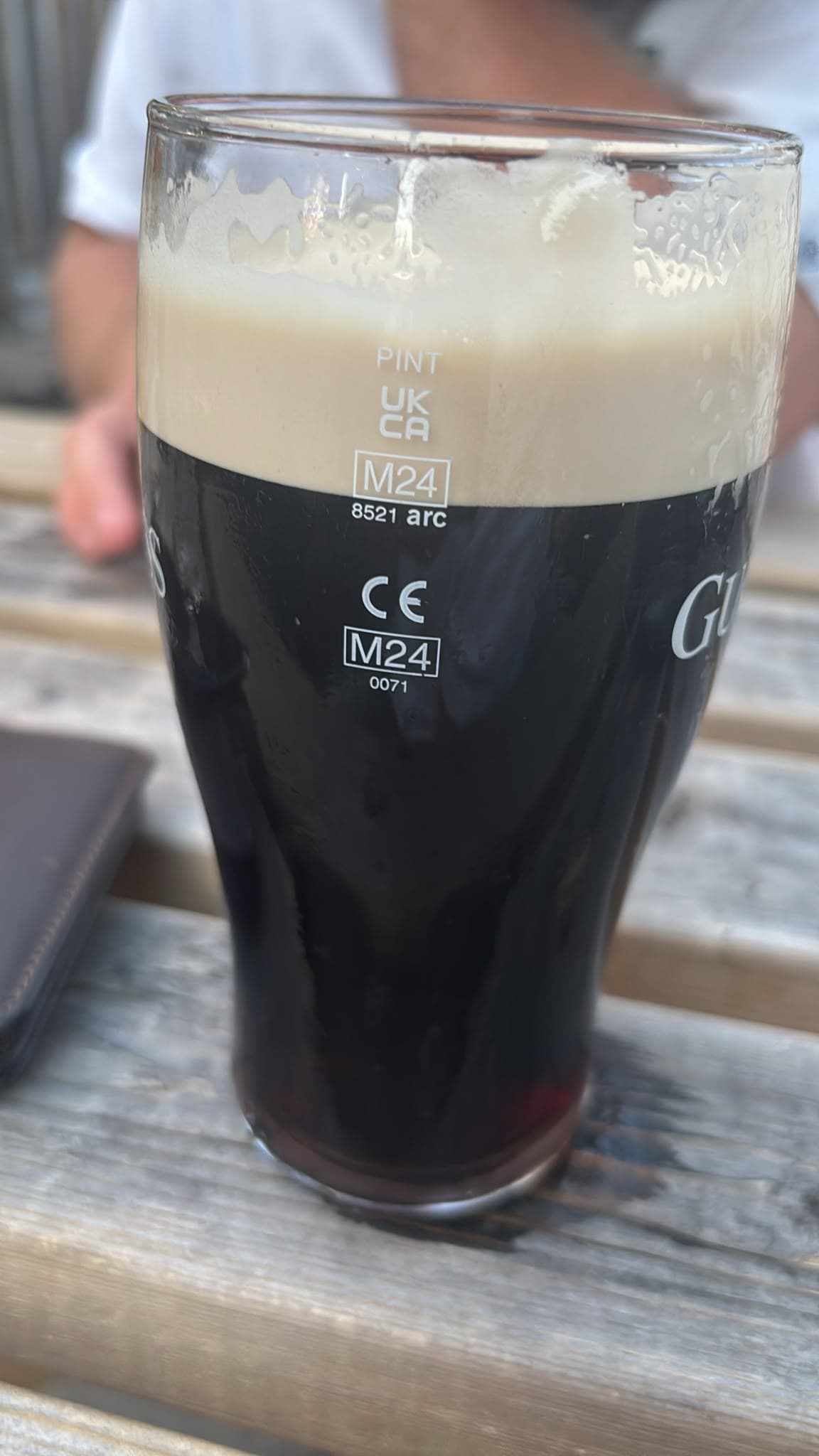 Beer #21199