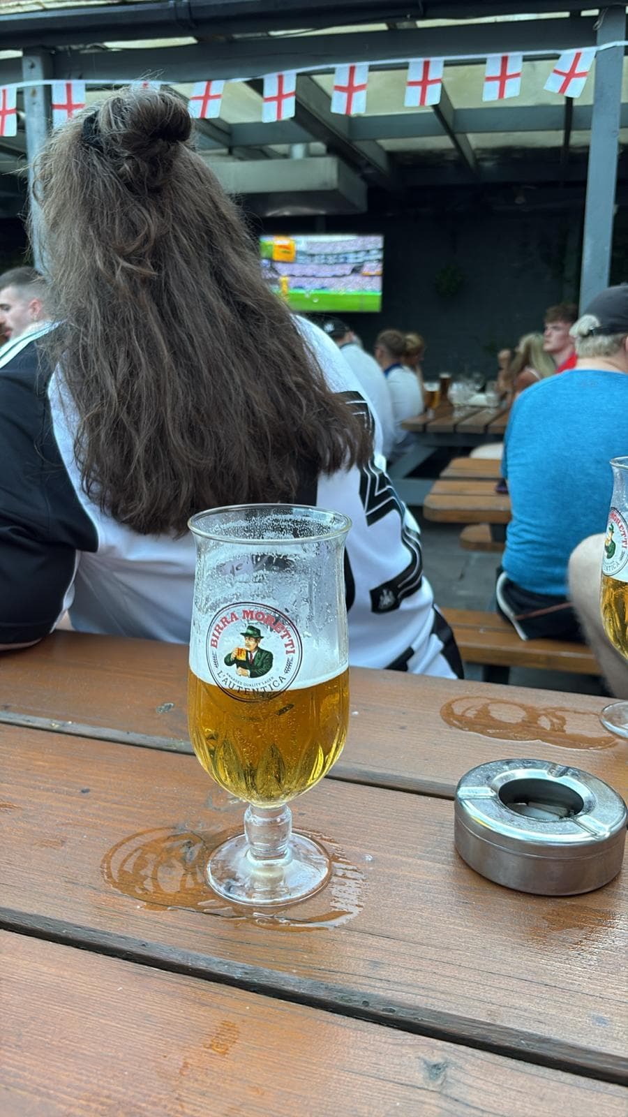 Beer #21197