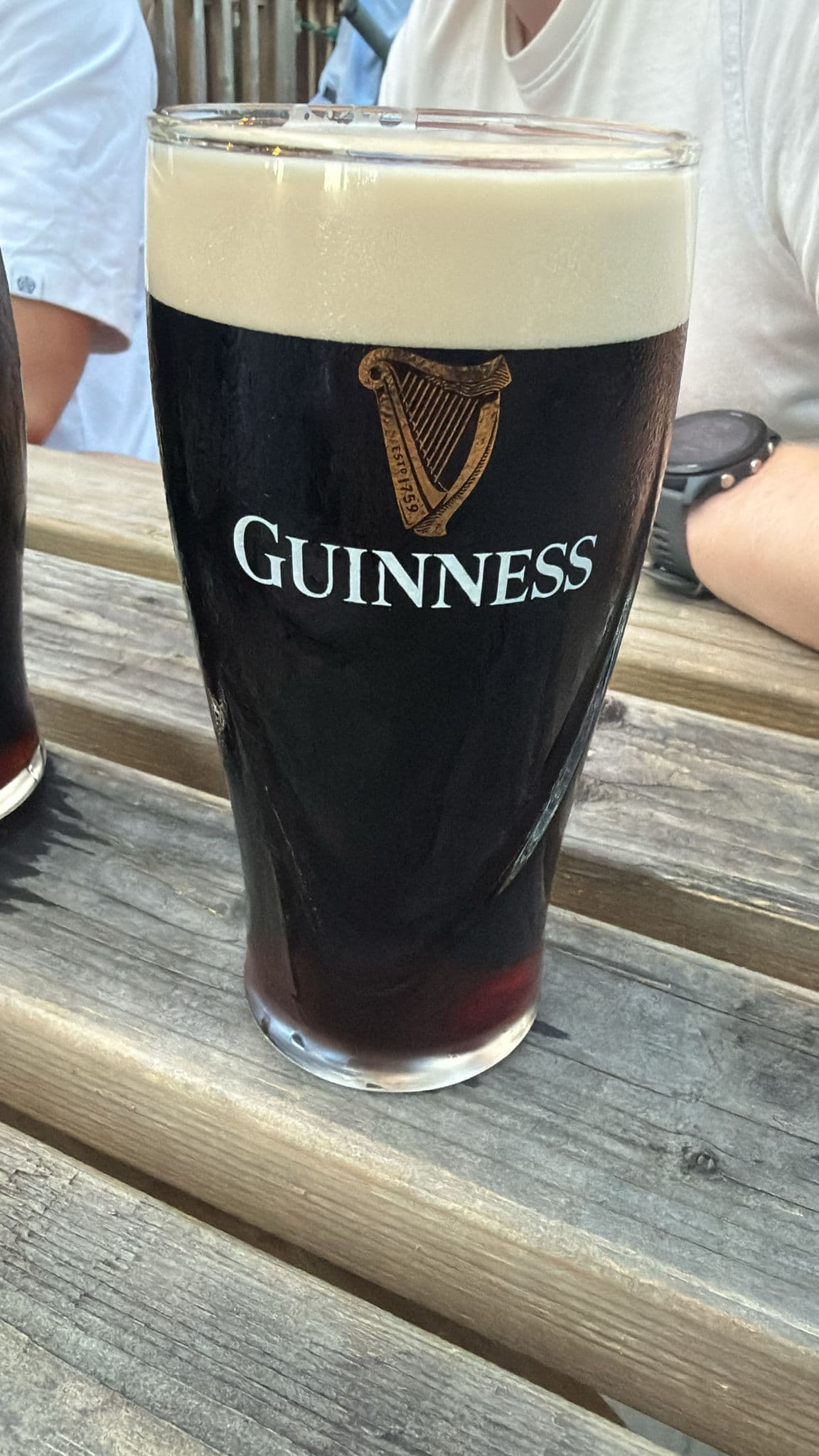 Beer #21198