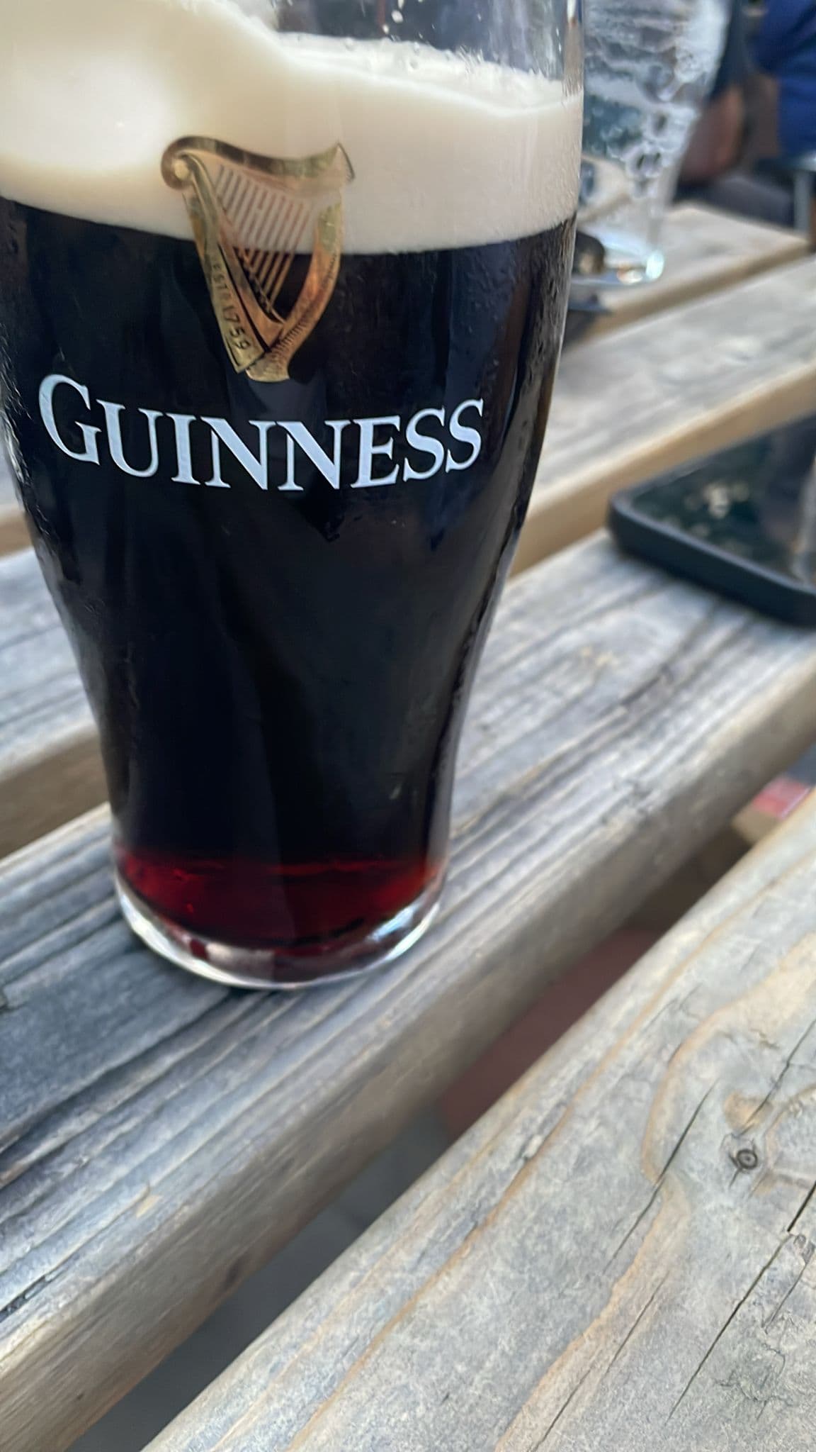 Beer #21200