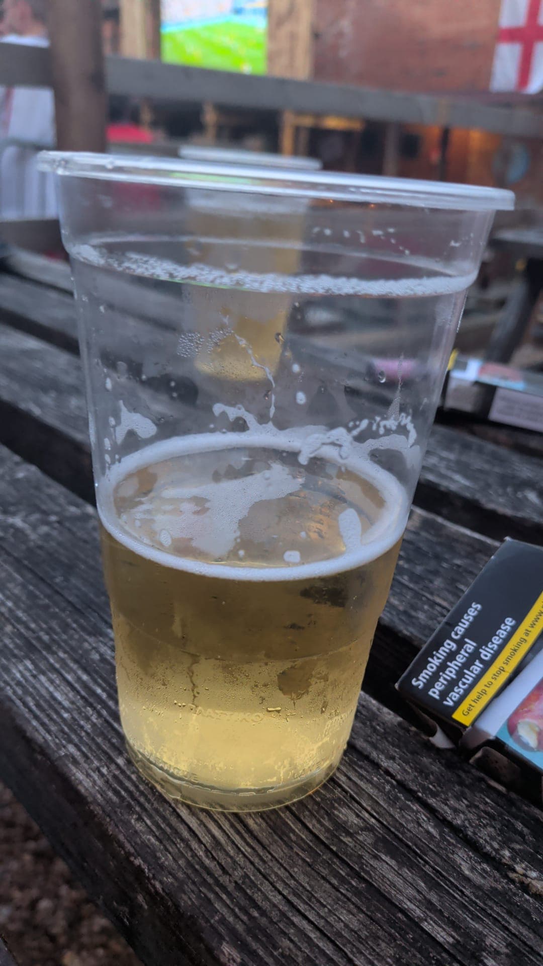 Beer #21204