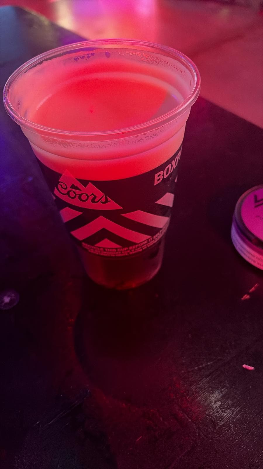 Beer #21202