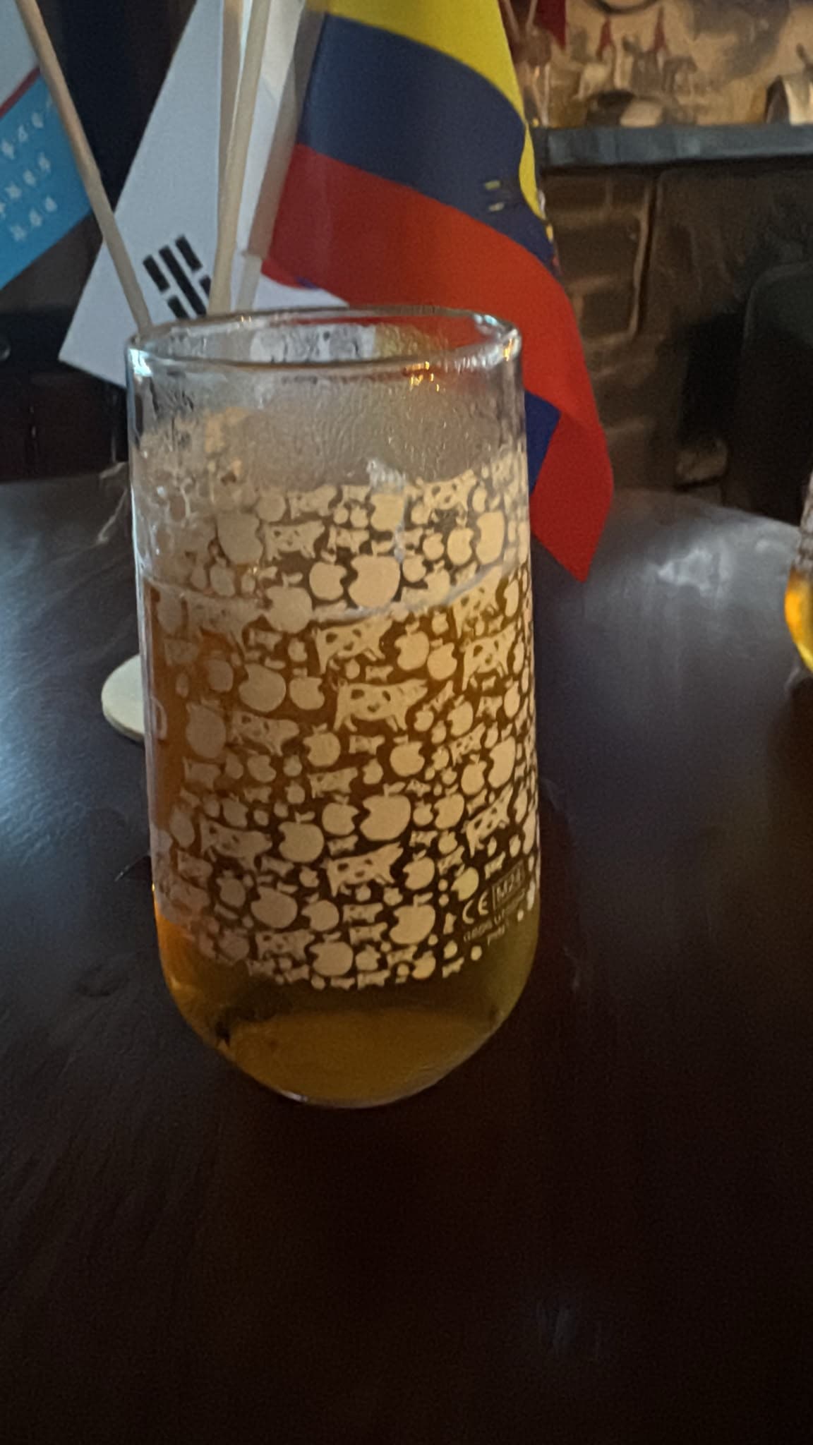 Beer #21207