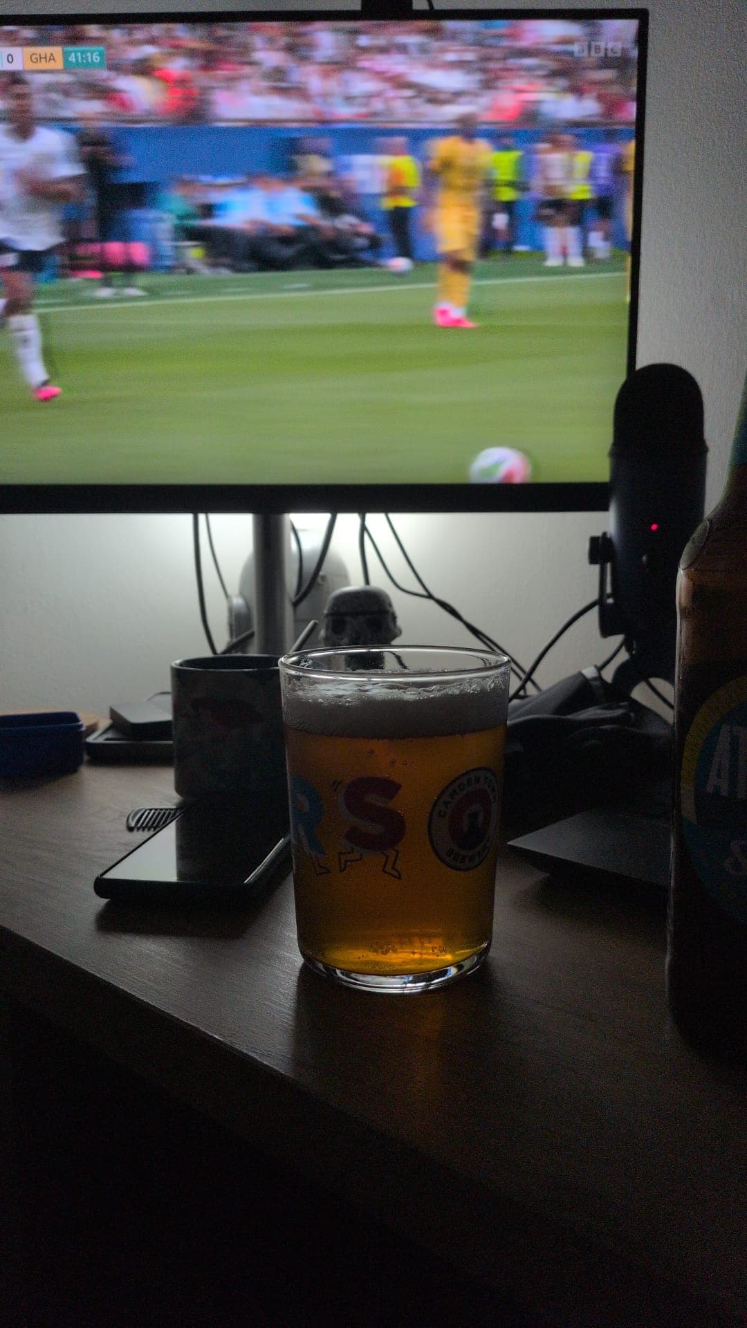 Beer #21205