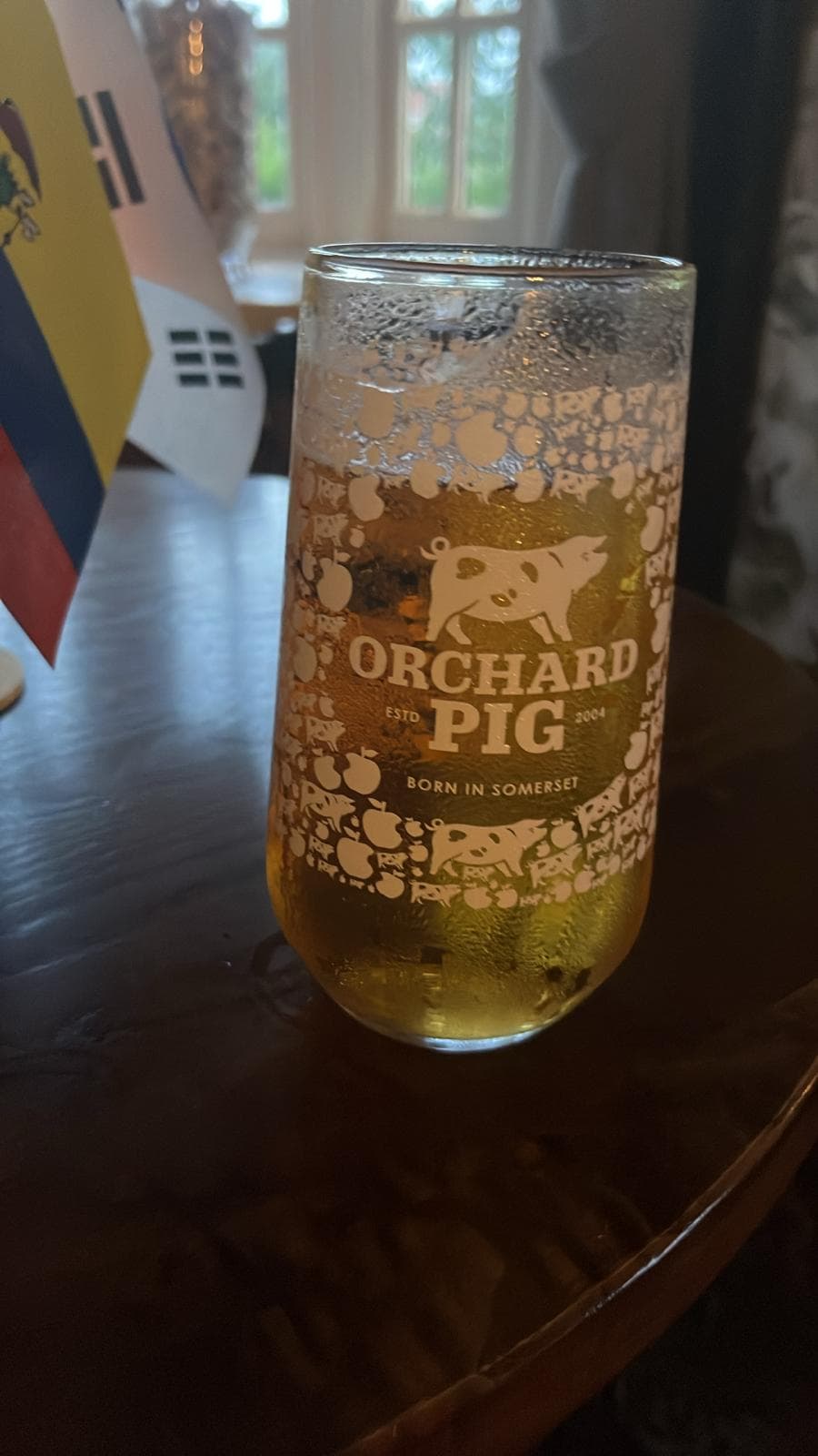 Beer #21206