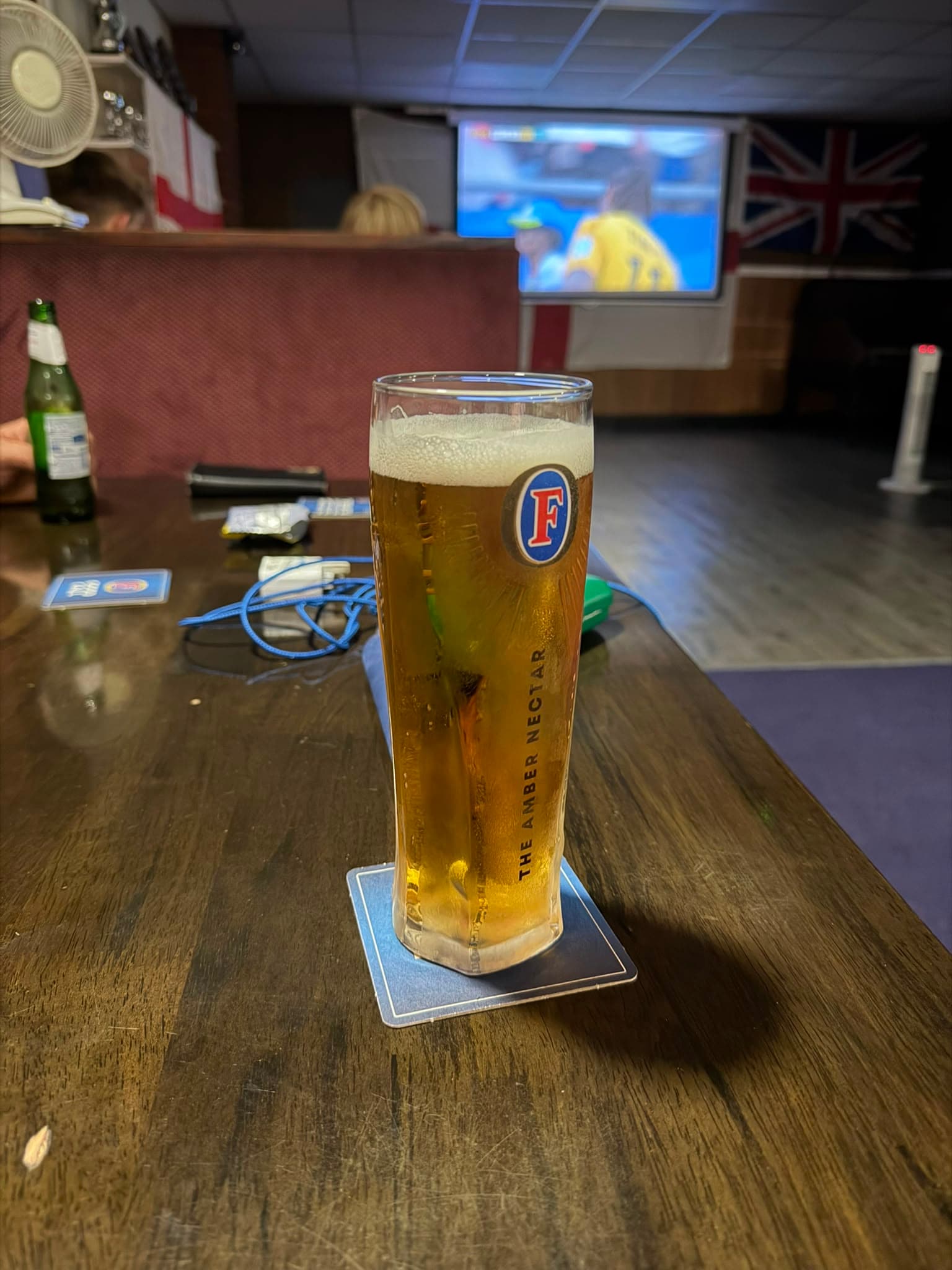 Beer #21208