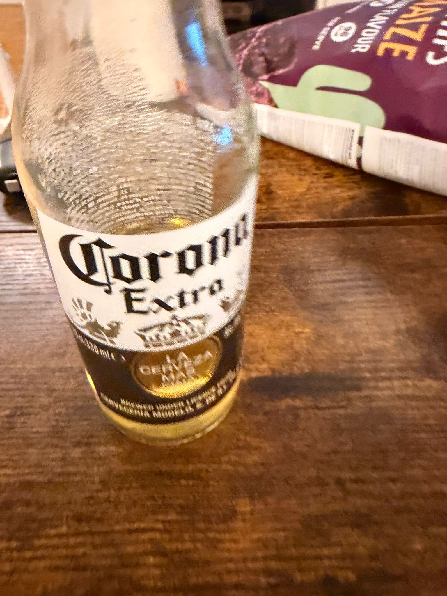 Beer #21214