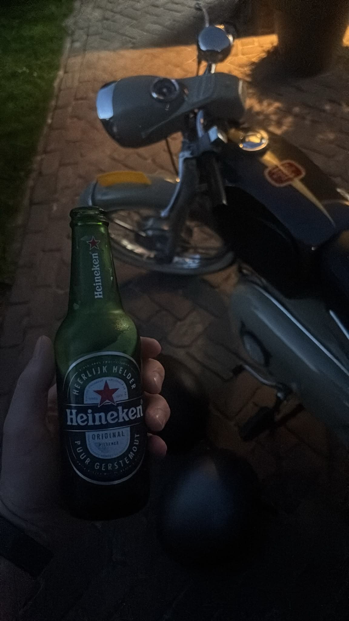 Beer #21212