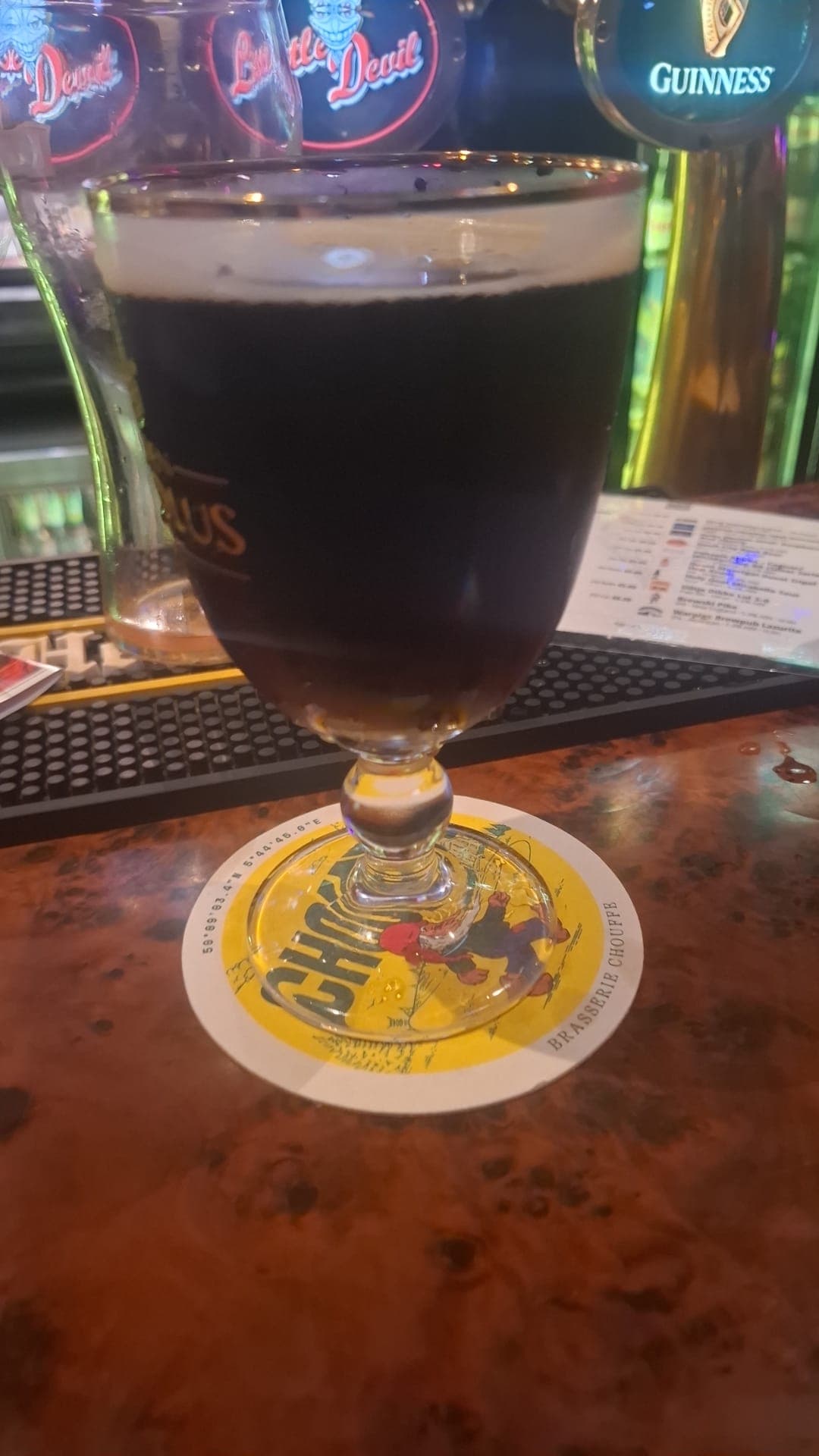 Beer #21225