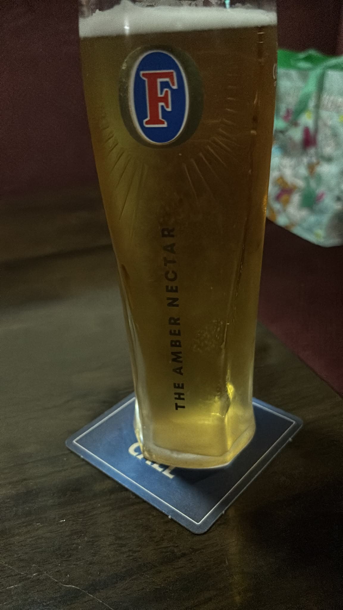 Beer #21226
