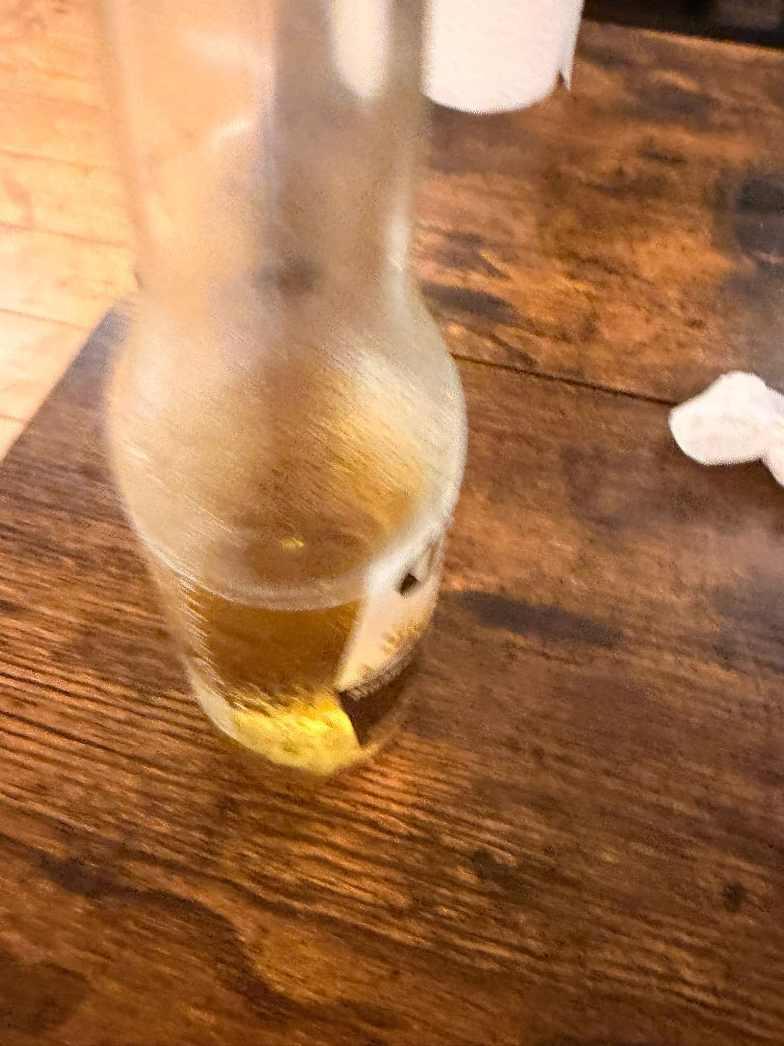 Beer #21230