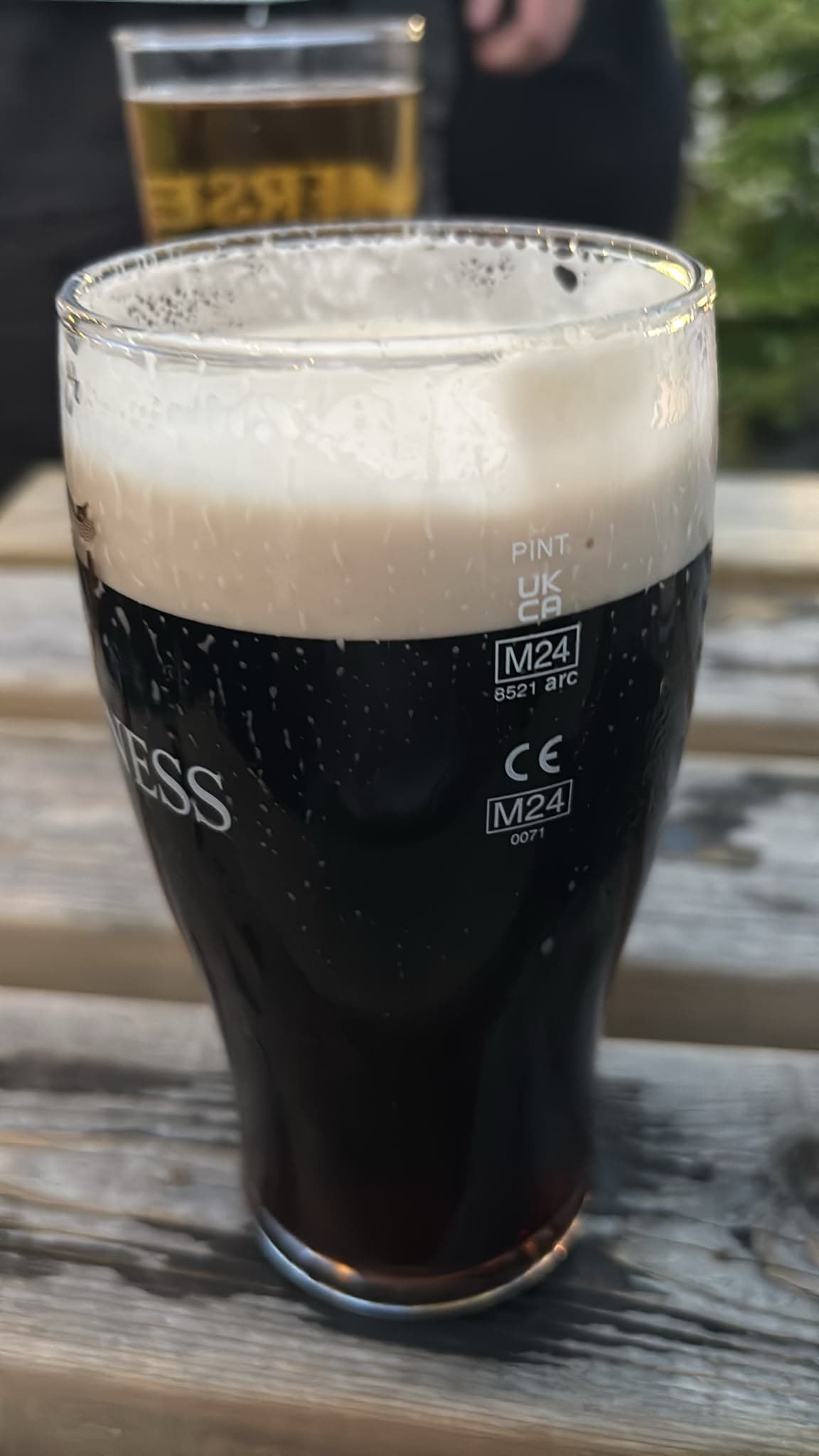 Beer #21231