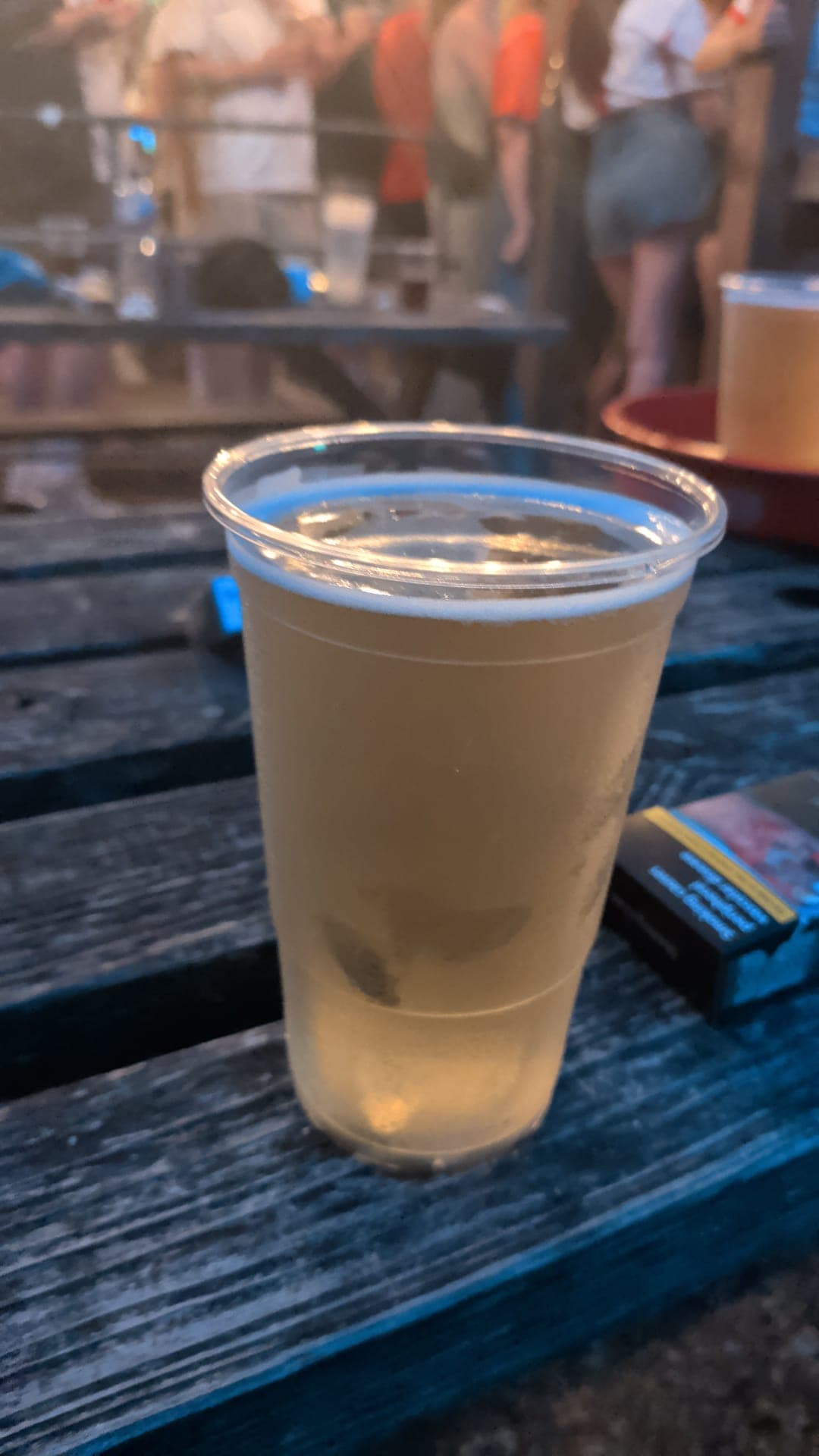 Beer #21232