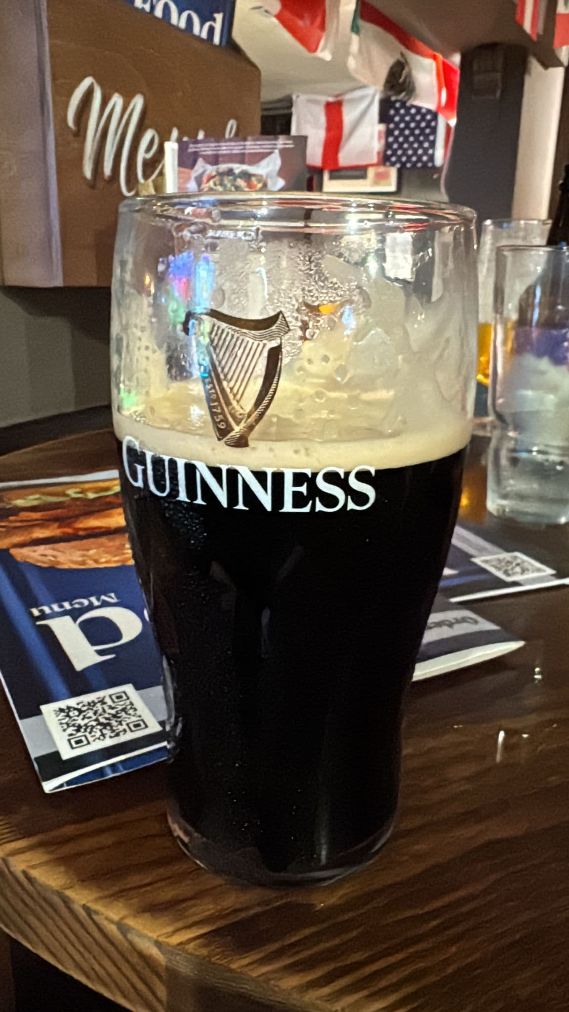 Beer #21231
