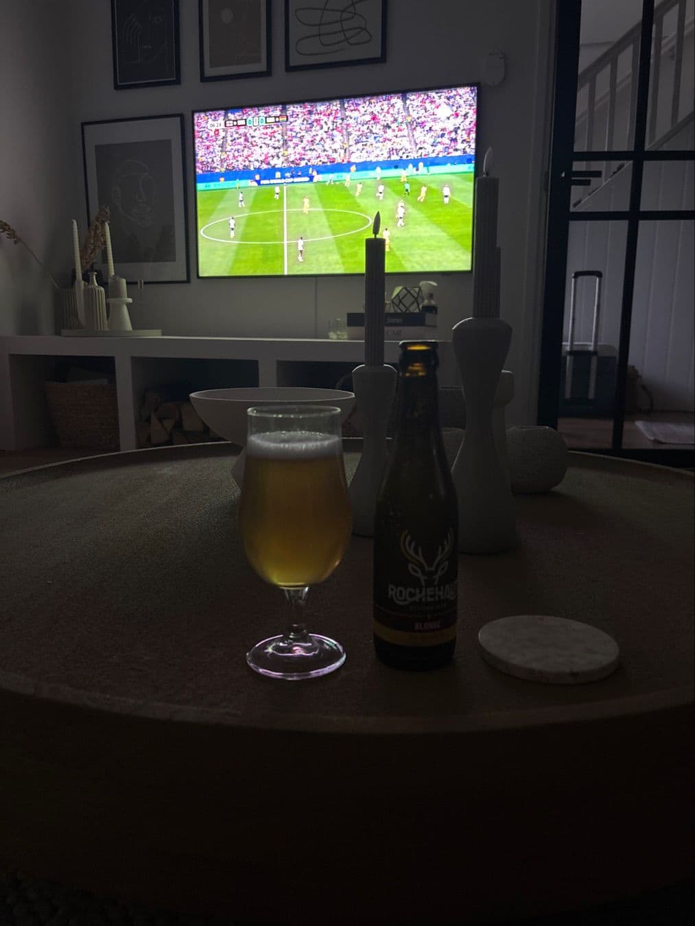 Beer #21233