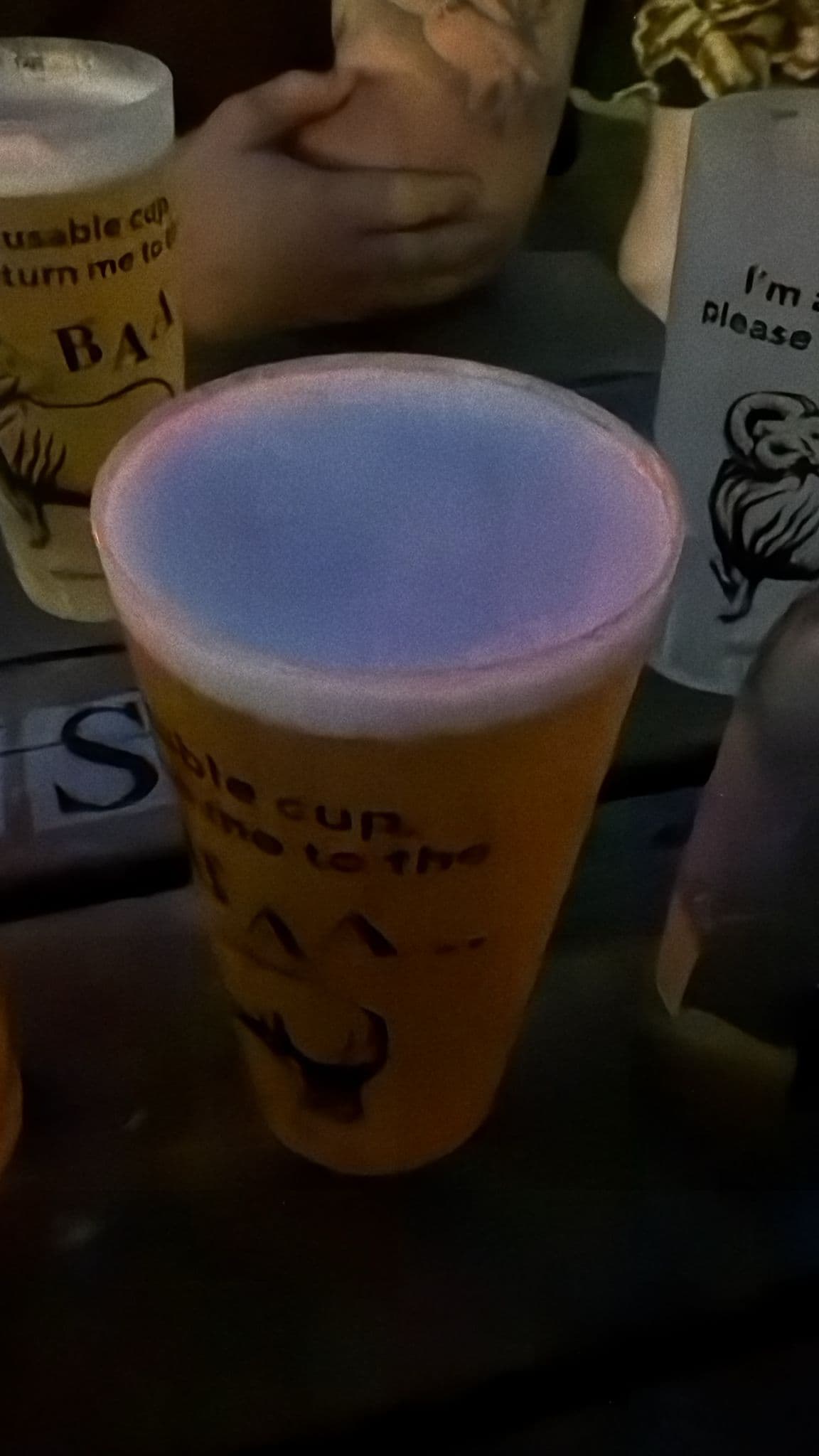Beer #21234