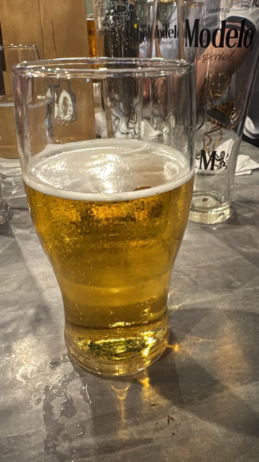 Beer #21236