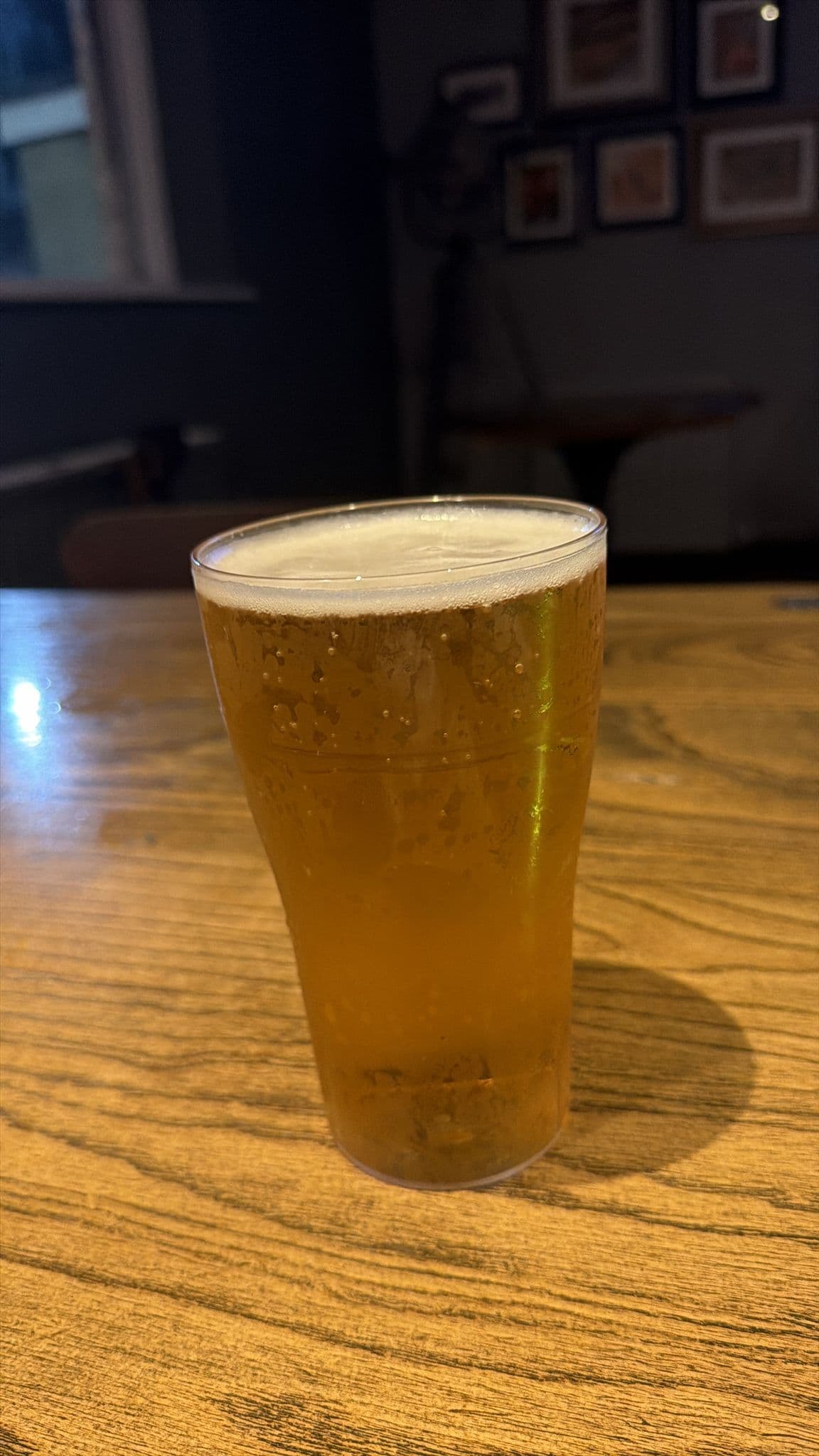 Beer #21239