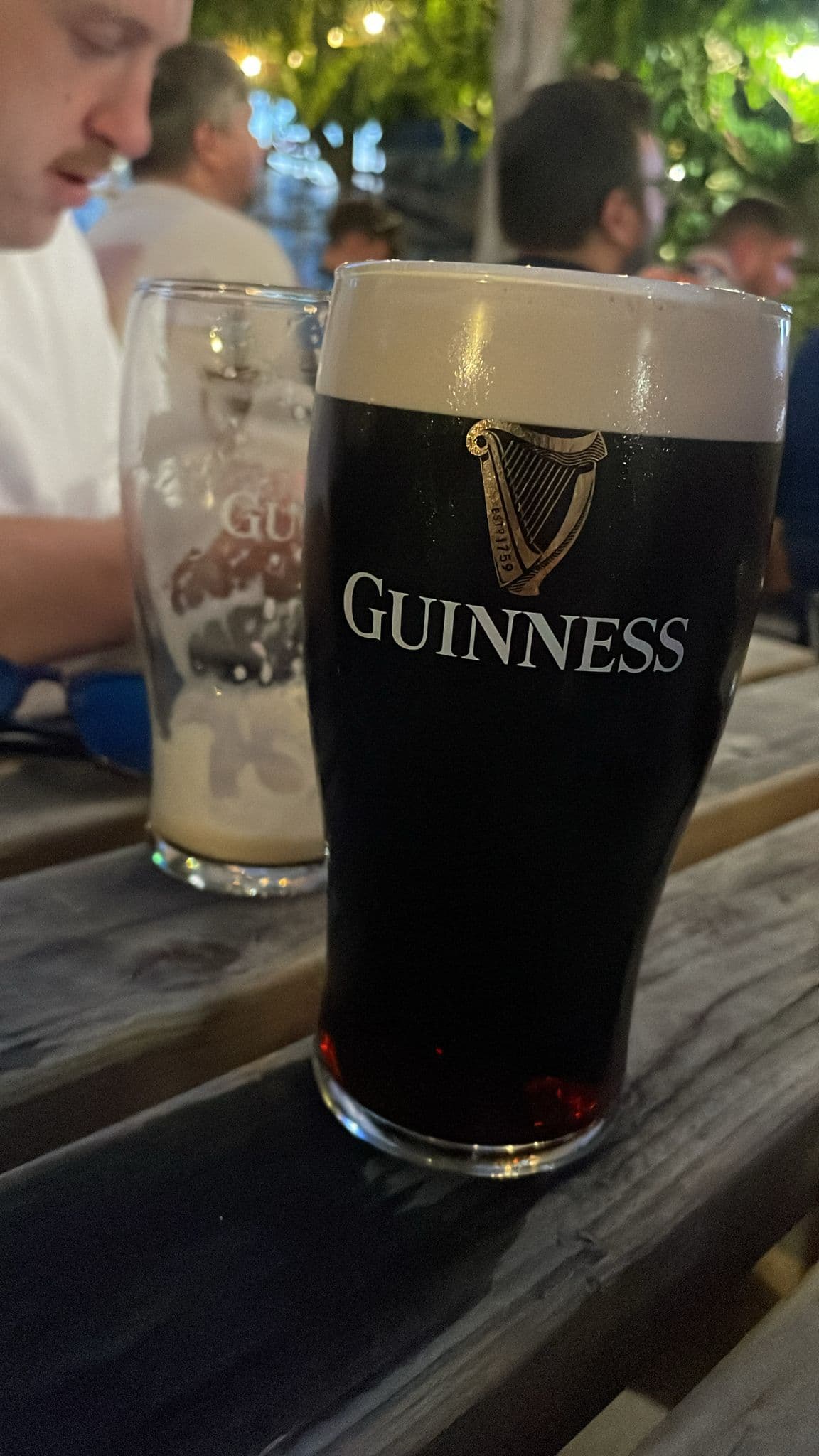 Beer #21242