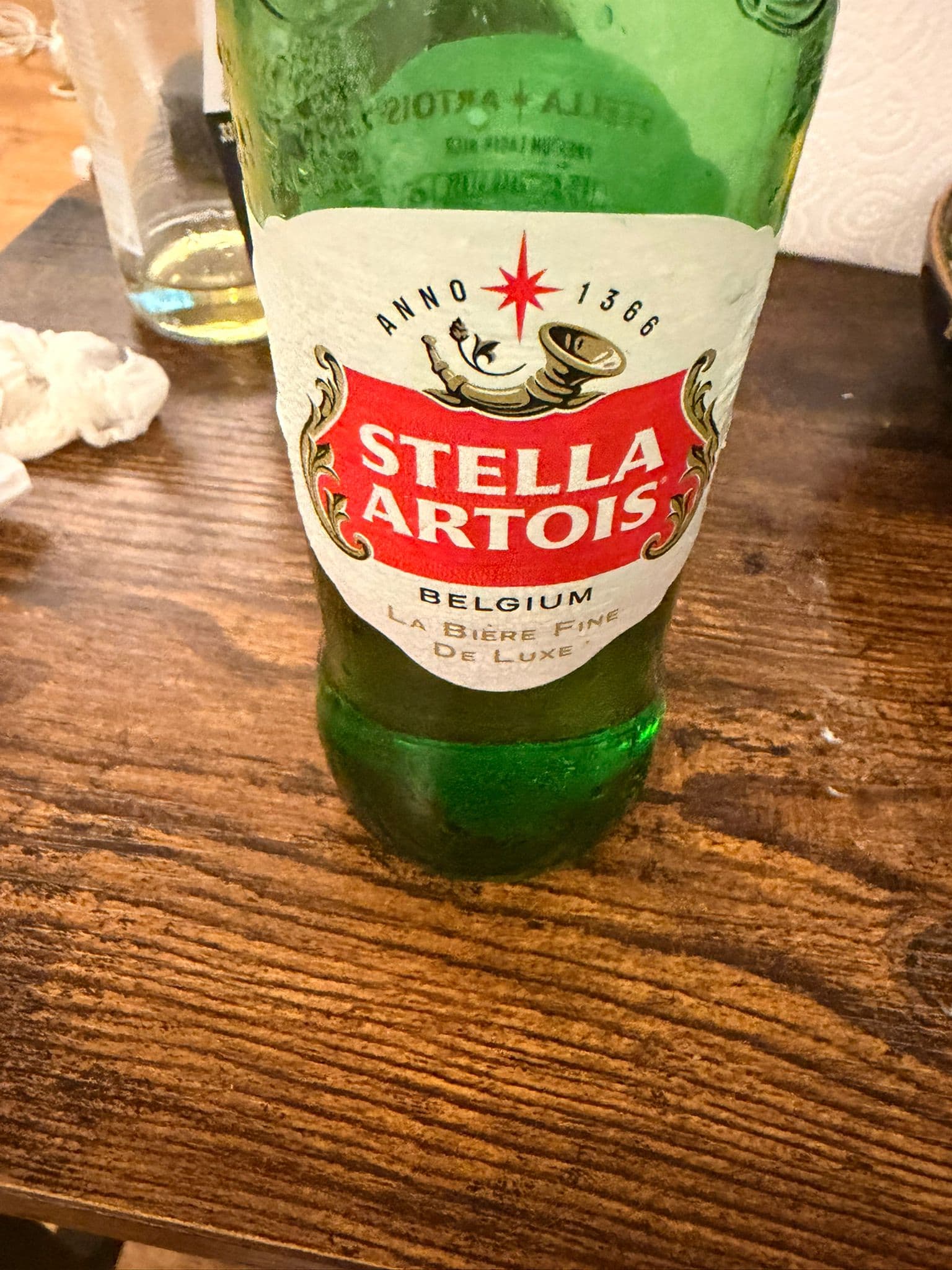 Beer #21247