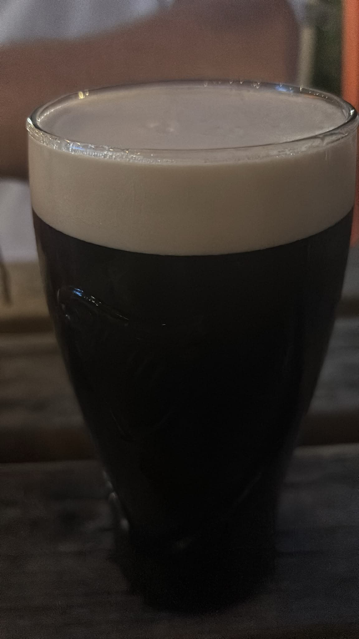 Beer #21251