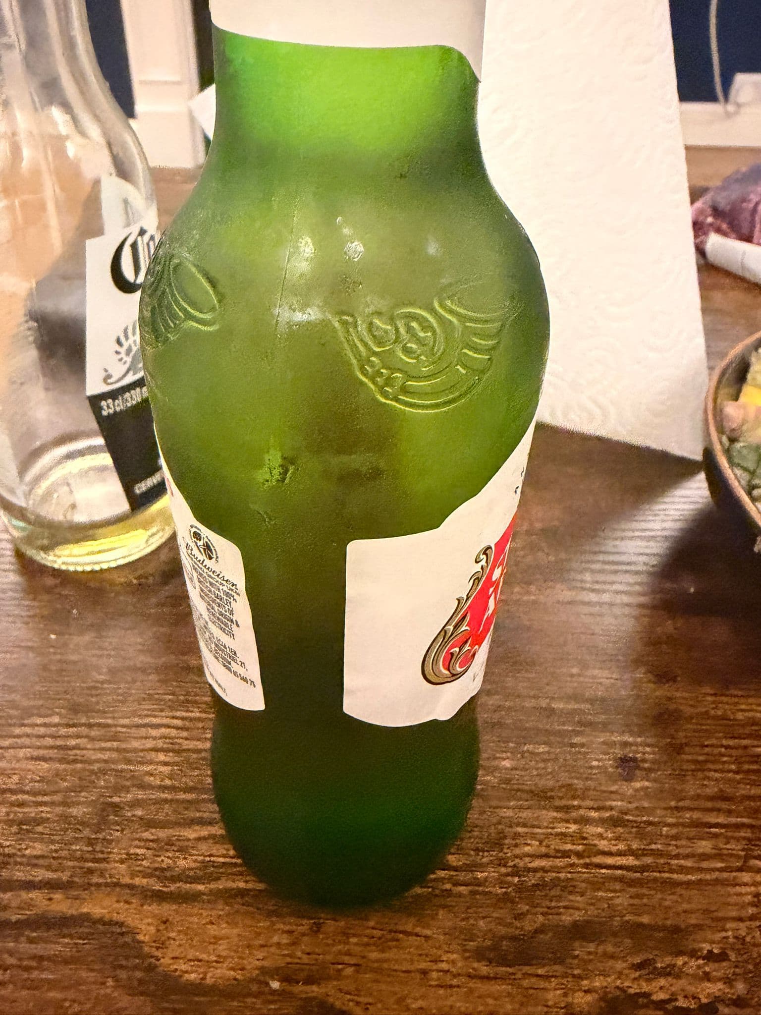 Beer #21252