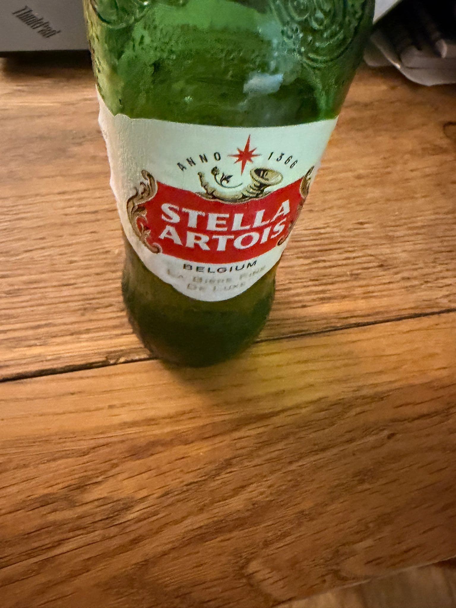 Beer #21262