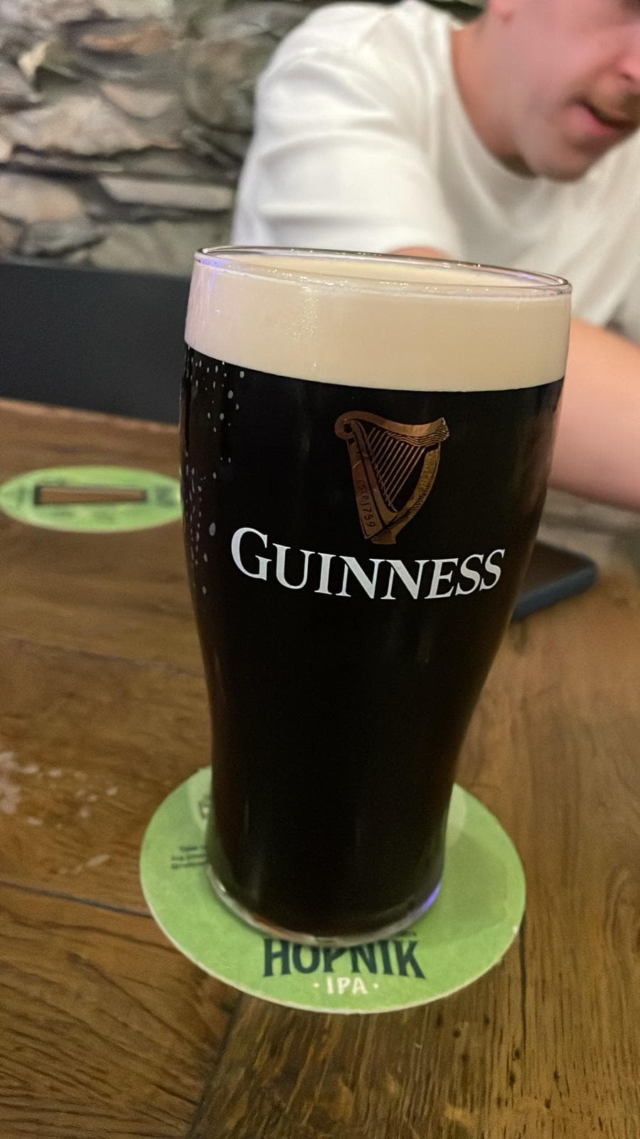 Beer #21263