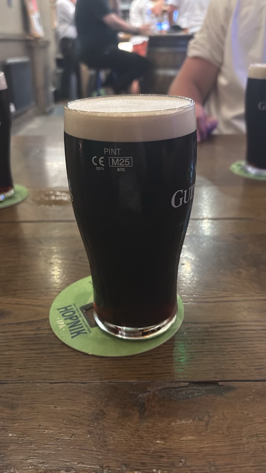 Beer #21267