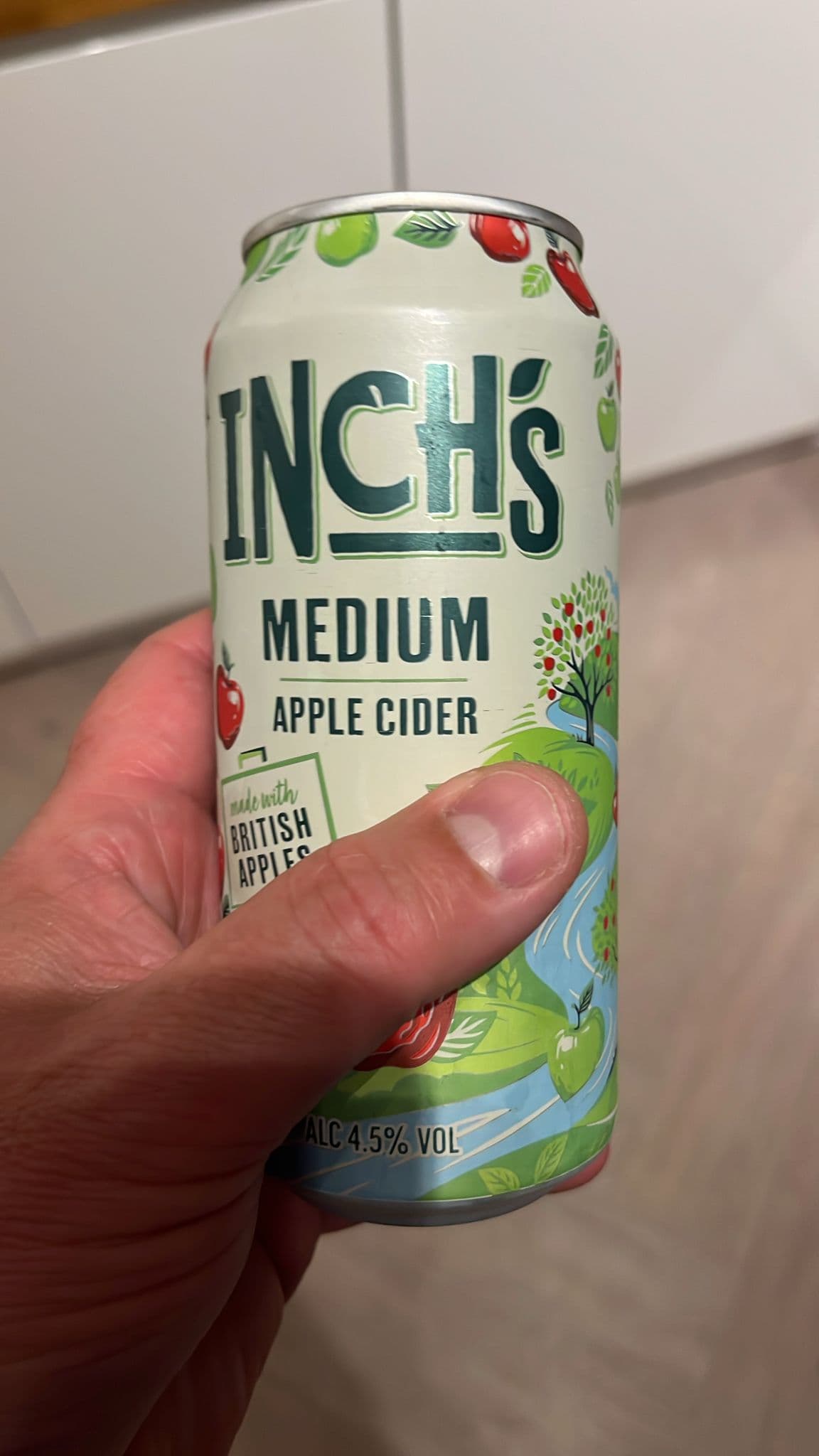 Beer #21265