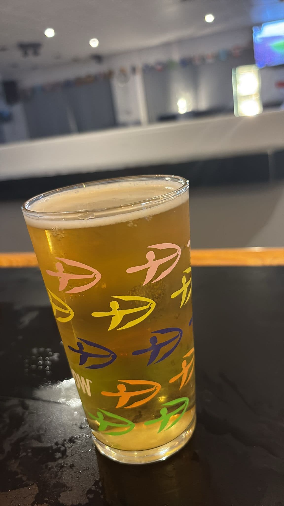 Beer #21270