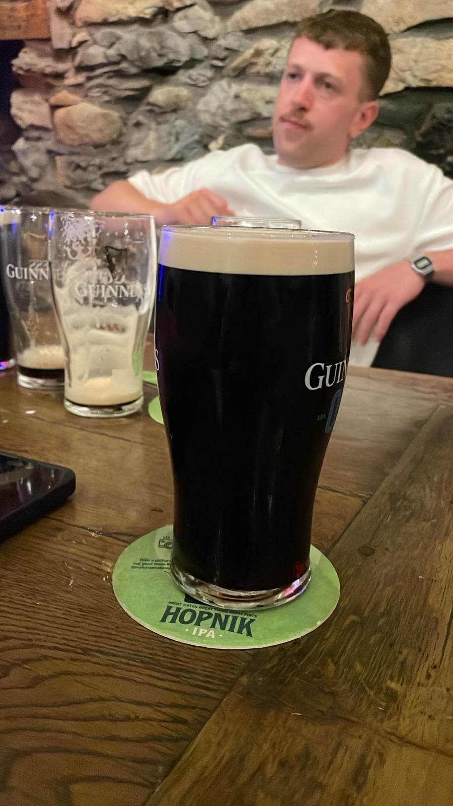 Beer #21269