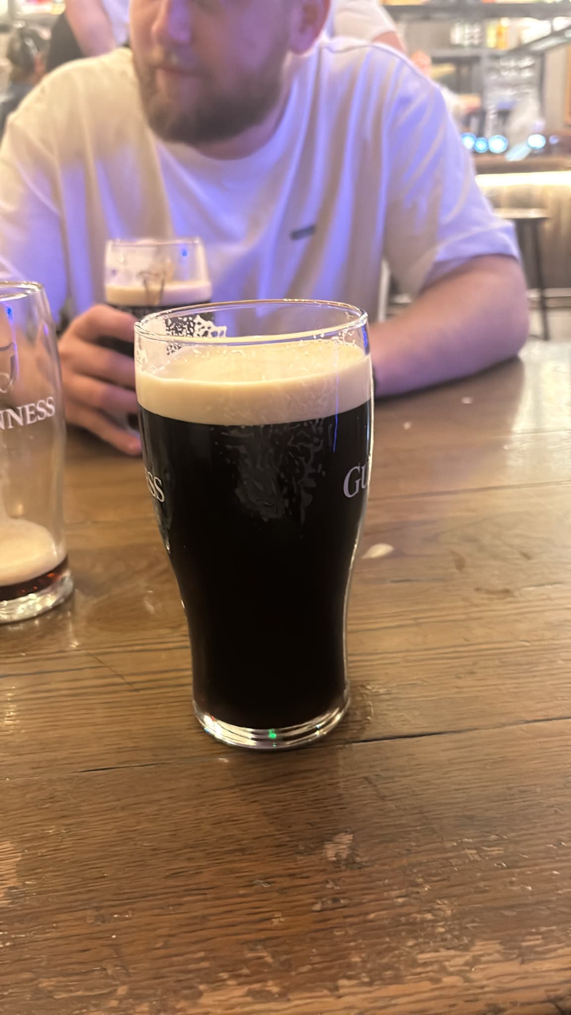 Beer #21273