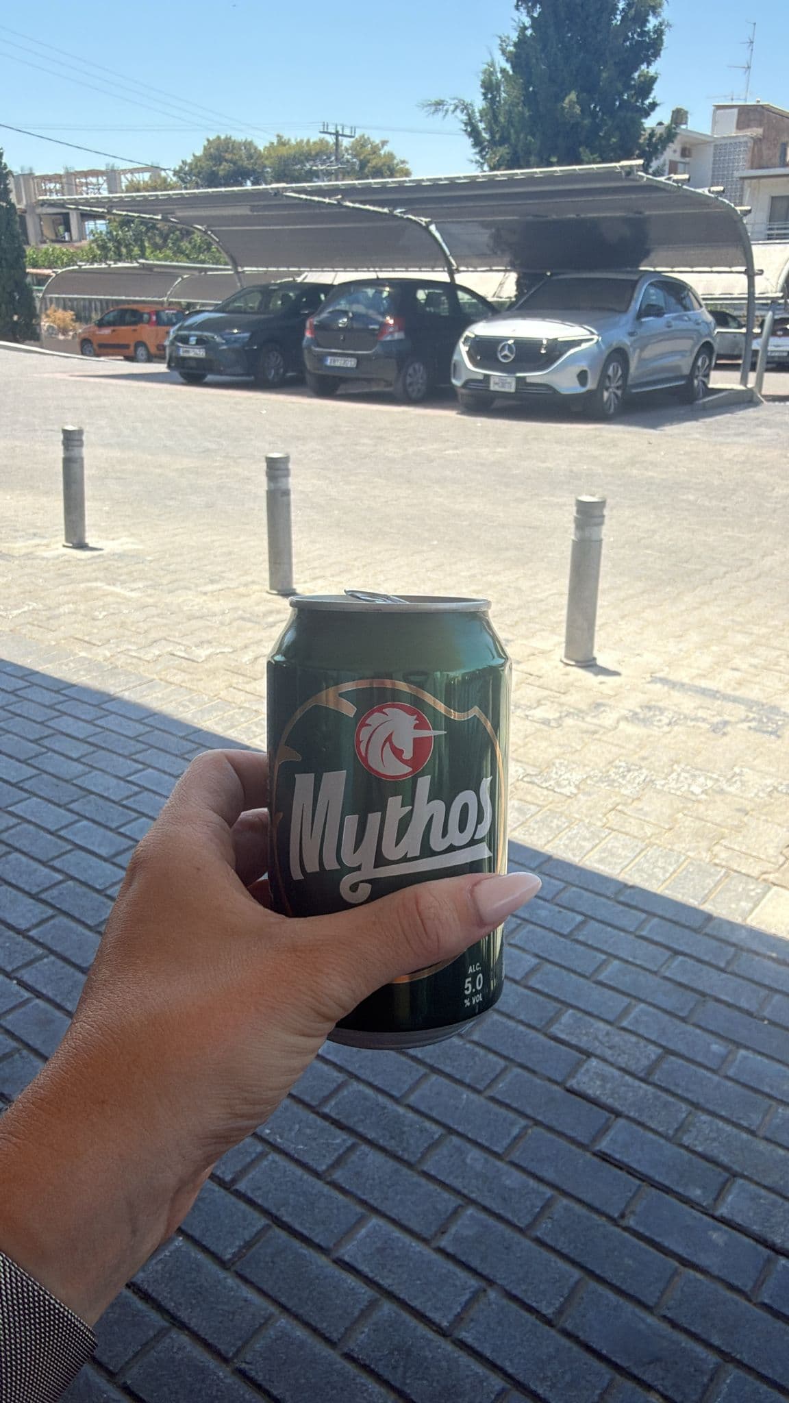 Beer #21277