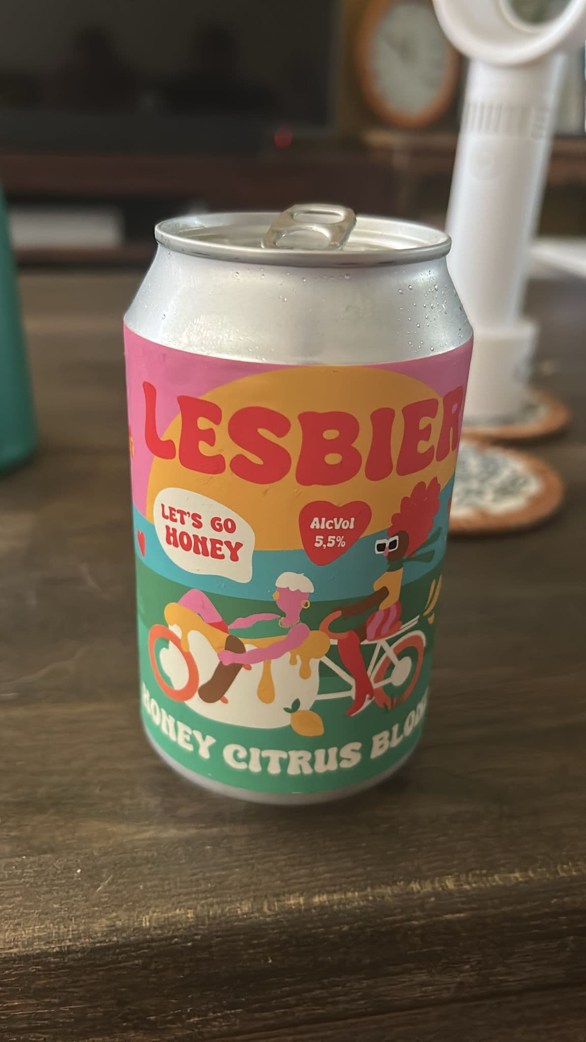 Beer #21275
