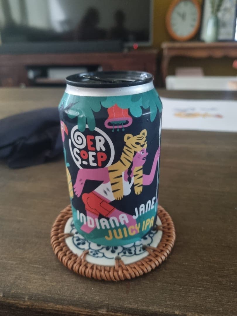 Beer #21279