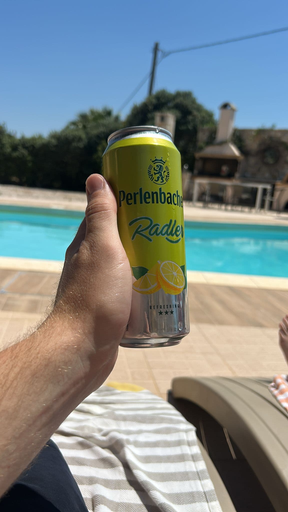 Beer #21280