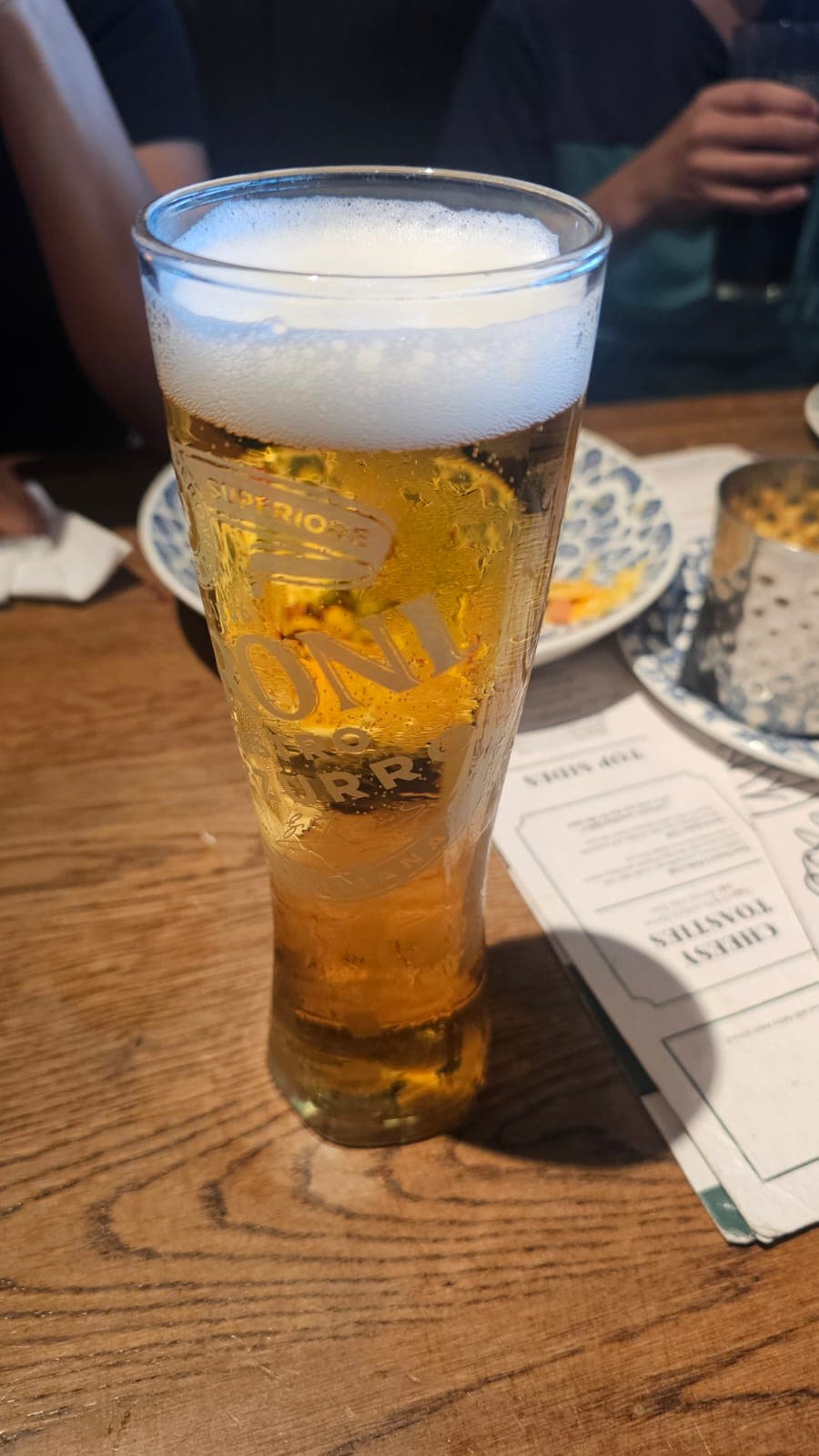 Beer #21290
