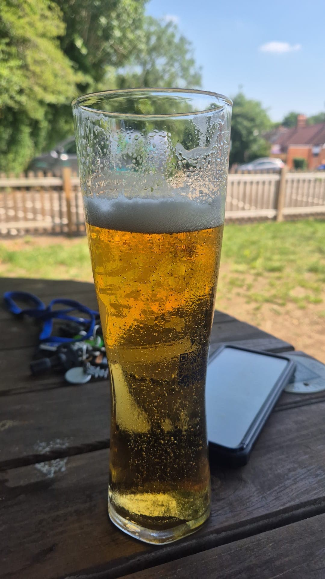 Beer #21292